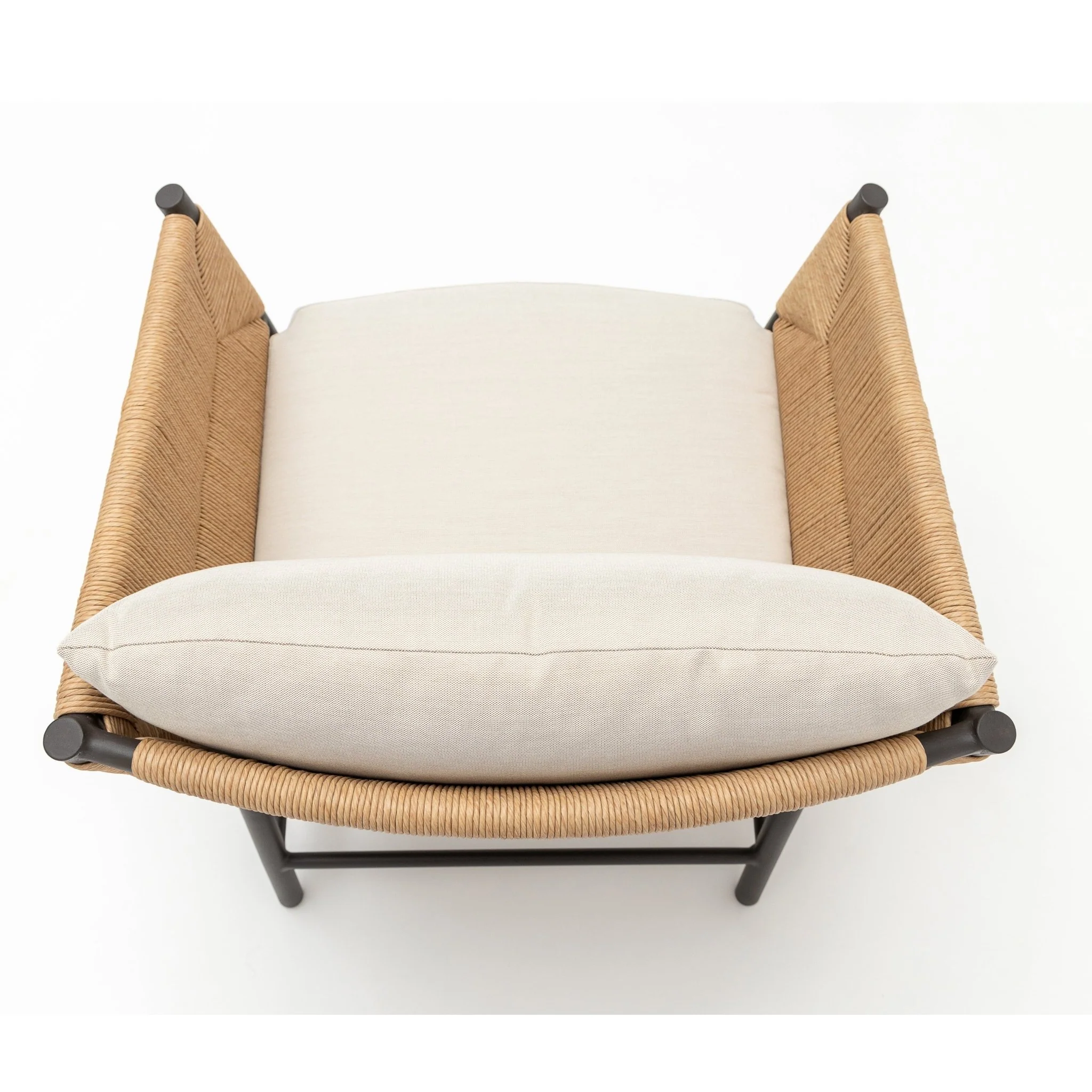 Tonga - Lounge Chair - Image 7