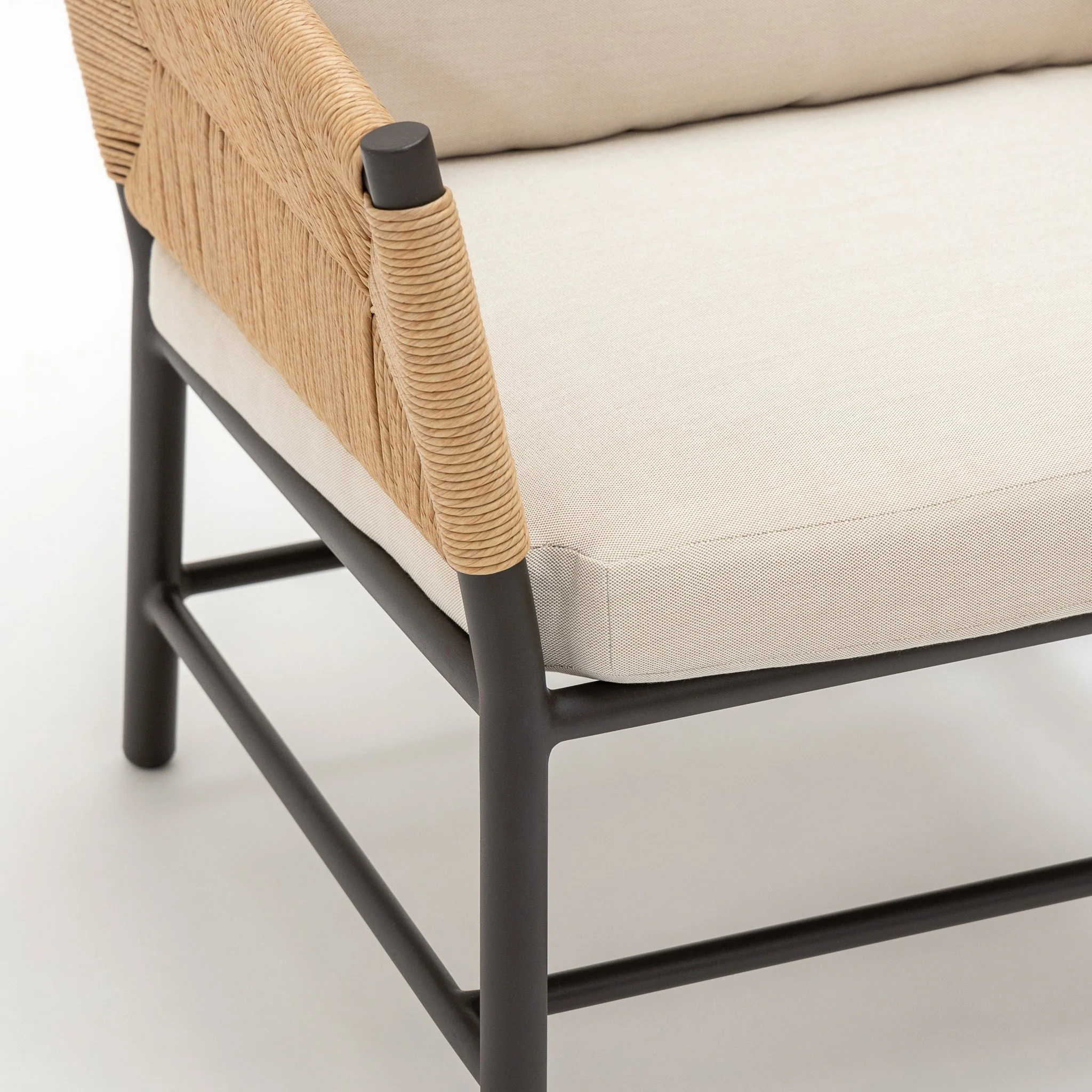 Tonga - Lounge Chair - Image 8