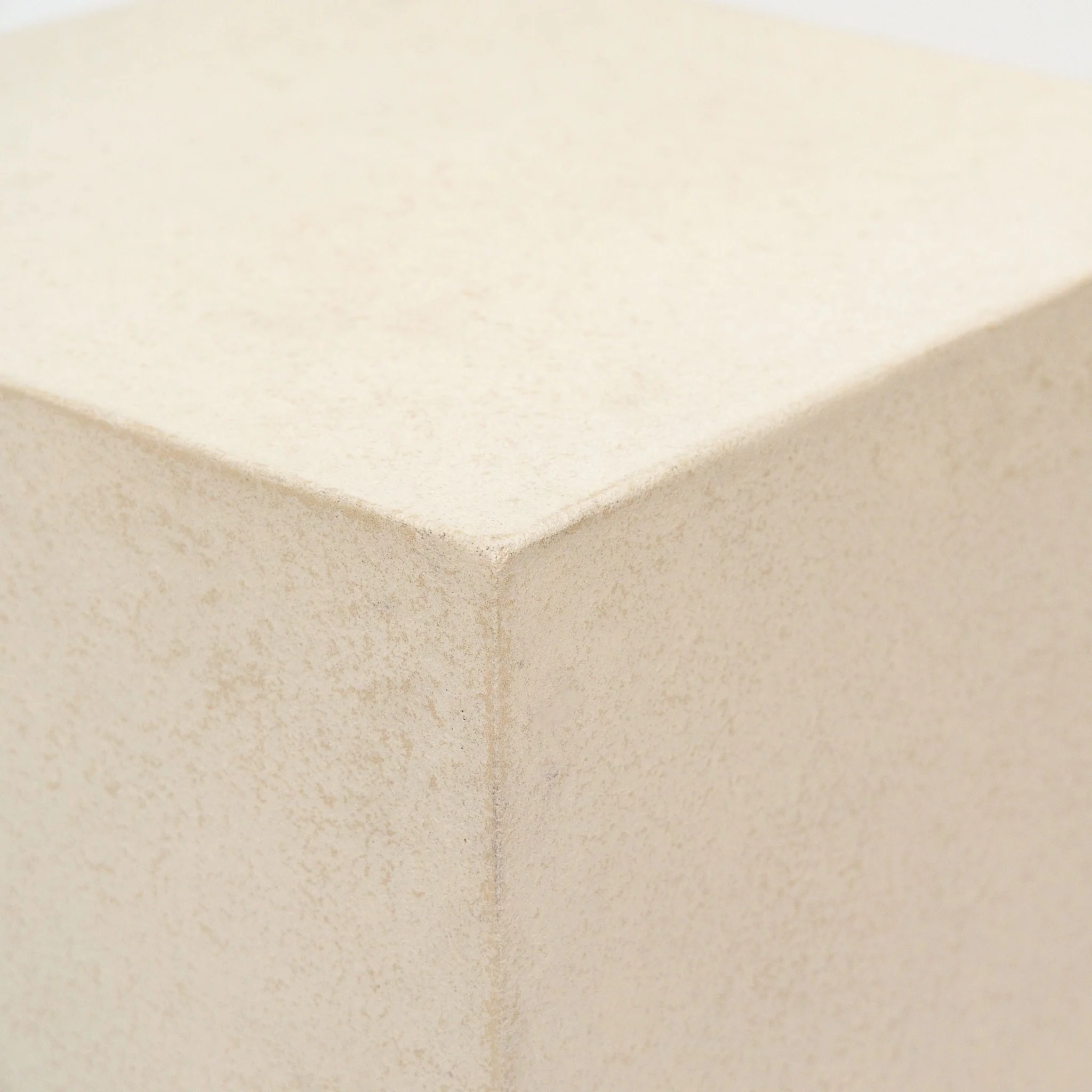 Tore Pedestal - Large - Image 3