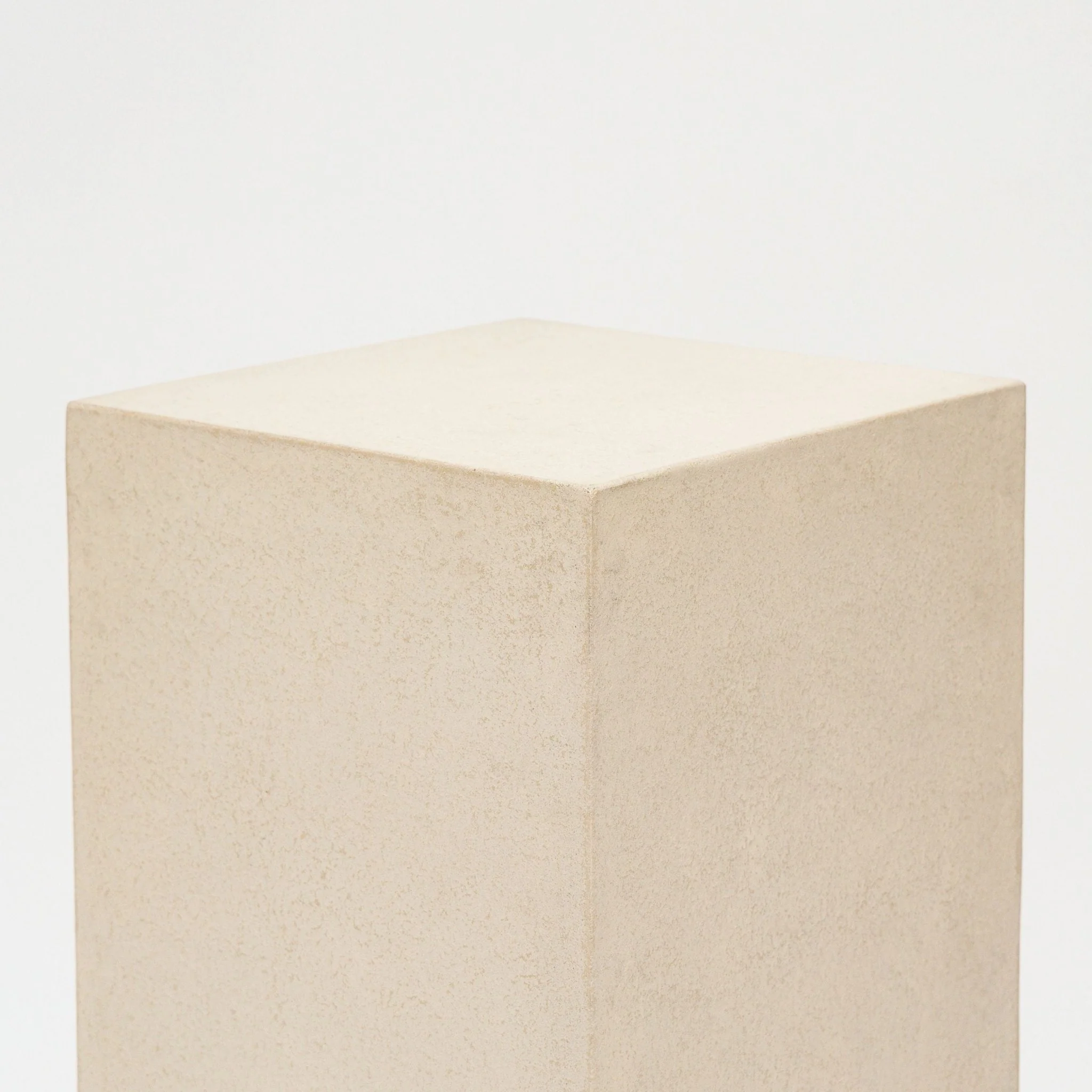 Tore Pedestal - Large - Image 4
