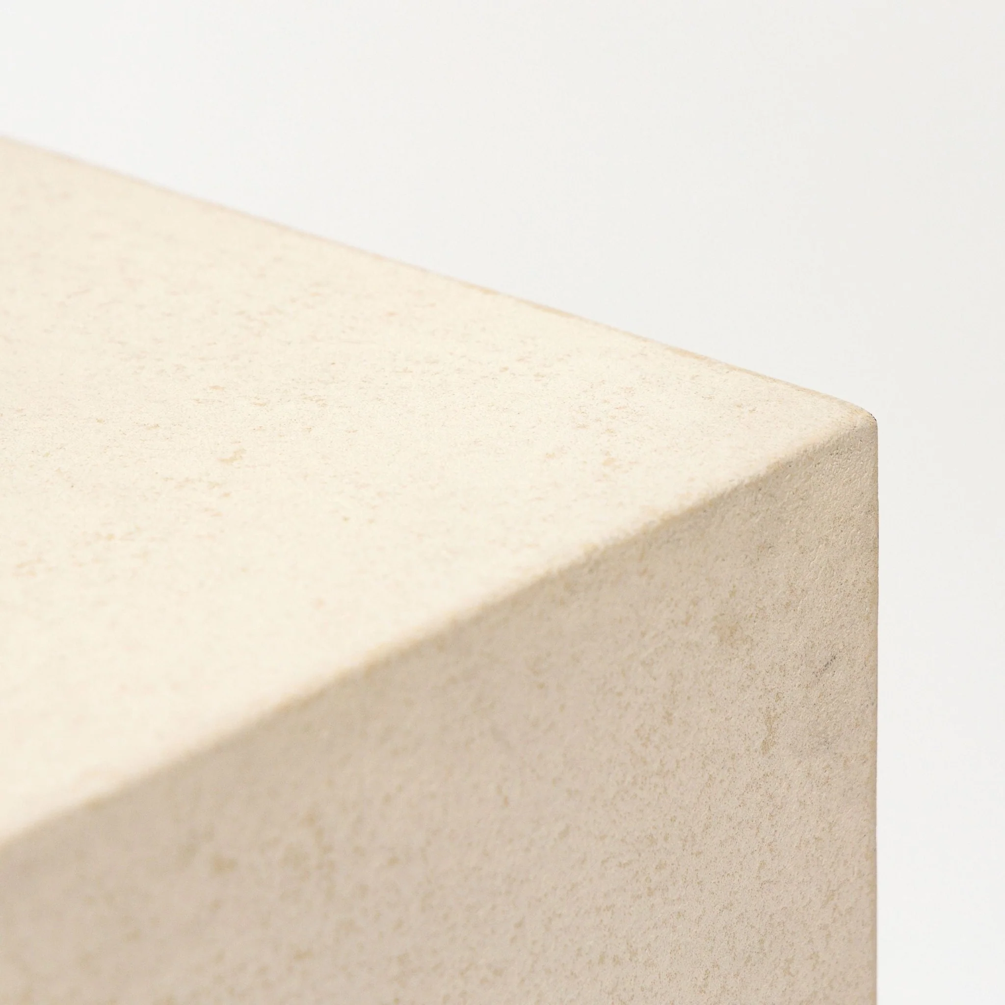 Tore Pedestal - Large - Image 6
