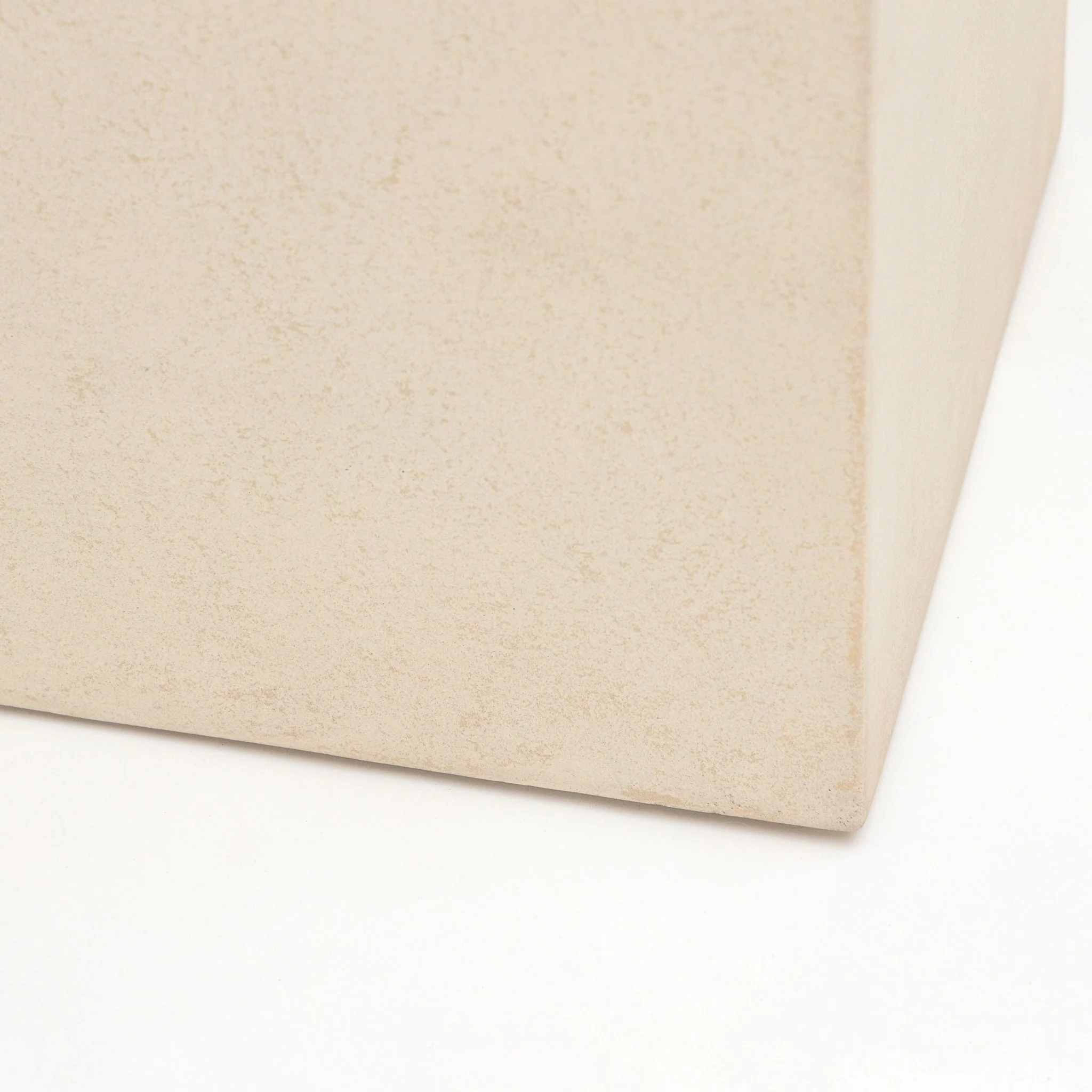 Tore Pedestal - Small - Image 3