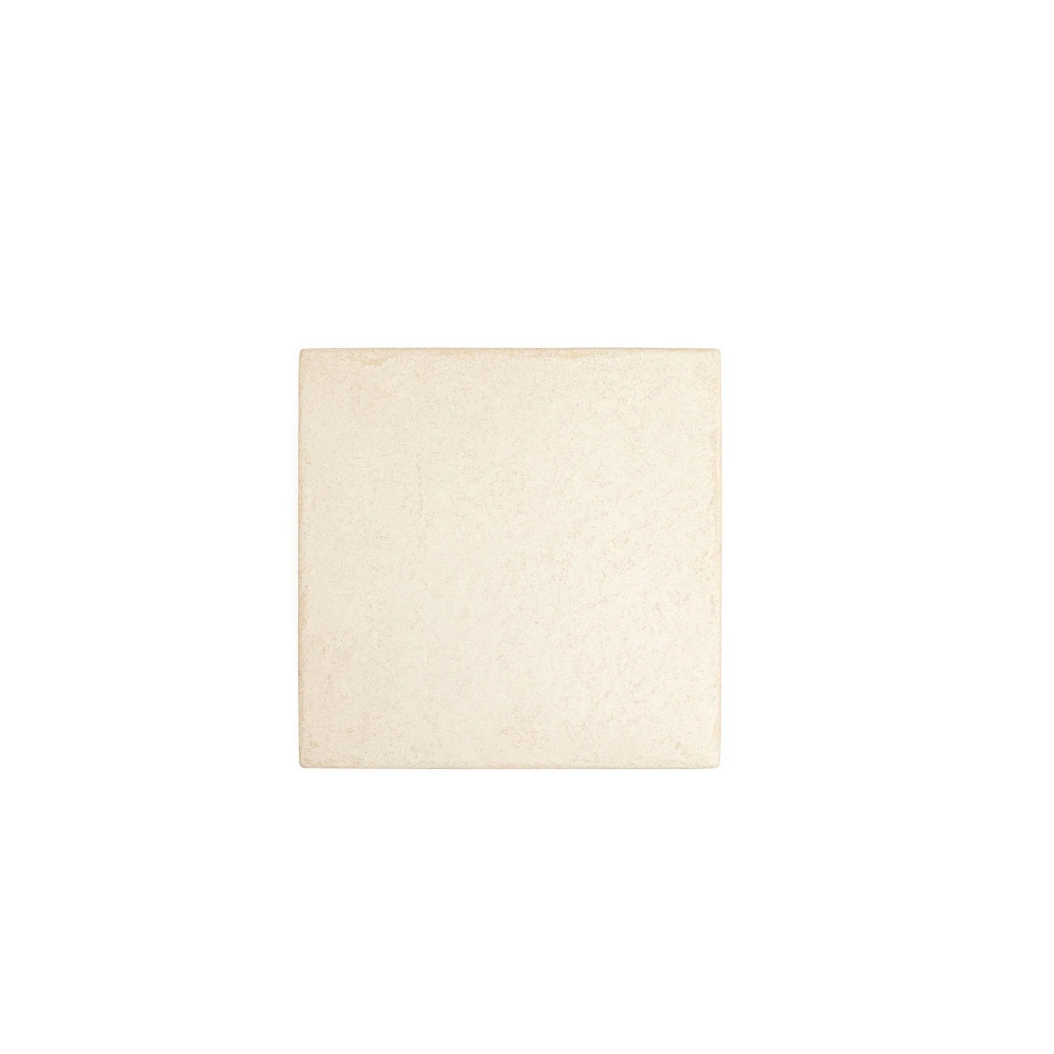 Tore Pedestal - Small - Image 7