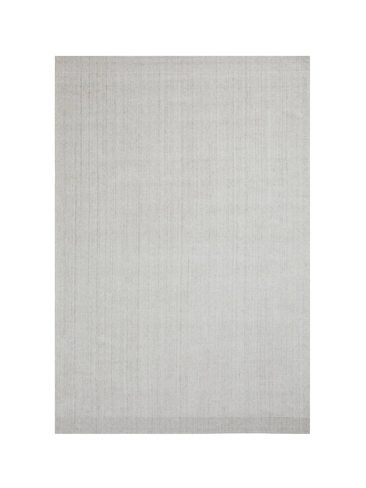 Travertine Rug - Marble - Image 3