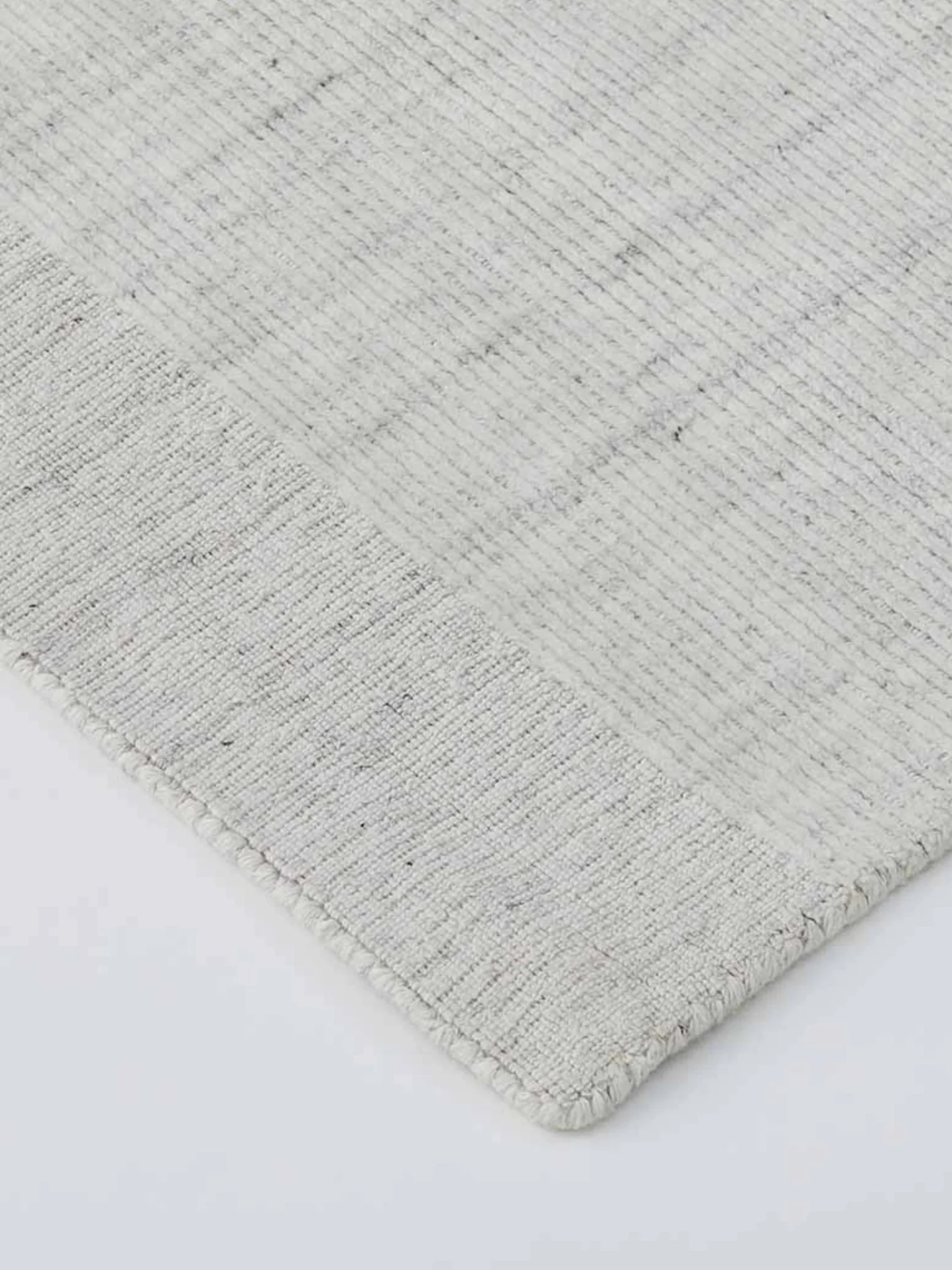 Travertine Rug - Marble - Image 4