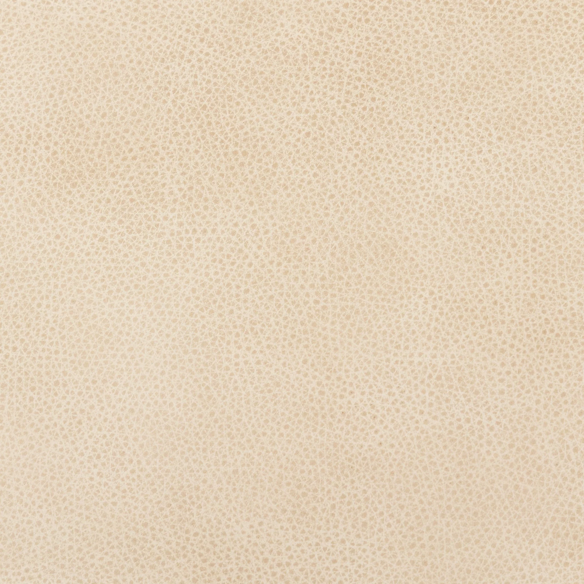 Troubadour Chair - Espresso Oak & Limestone Leather - Image 14