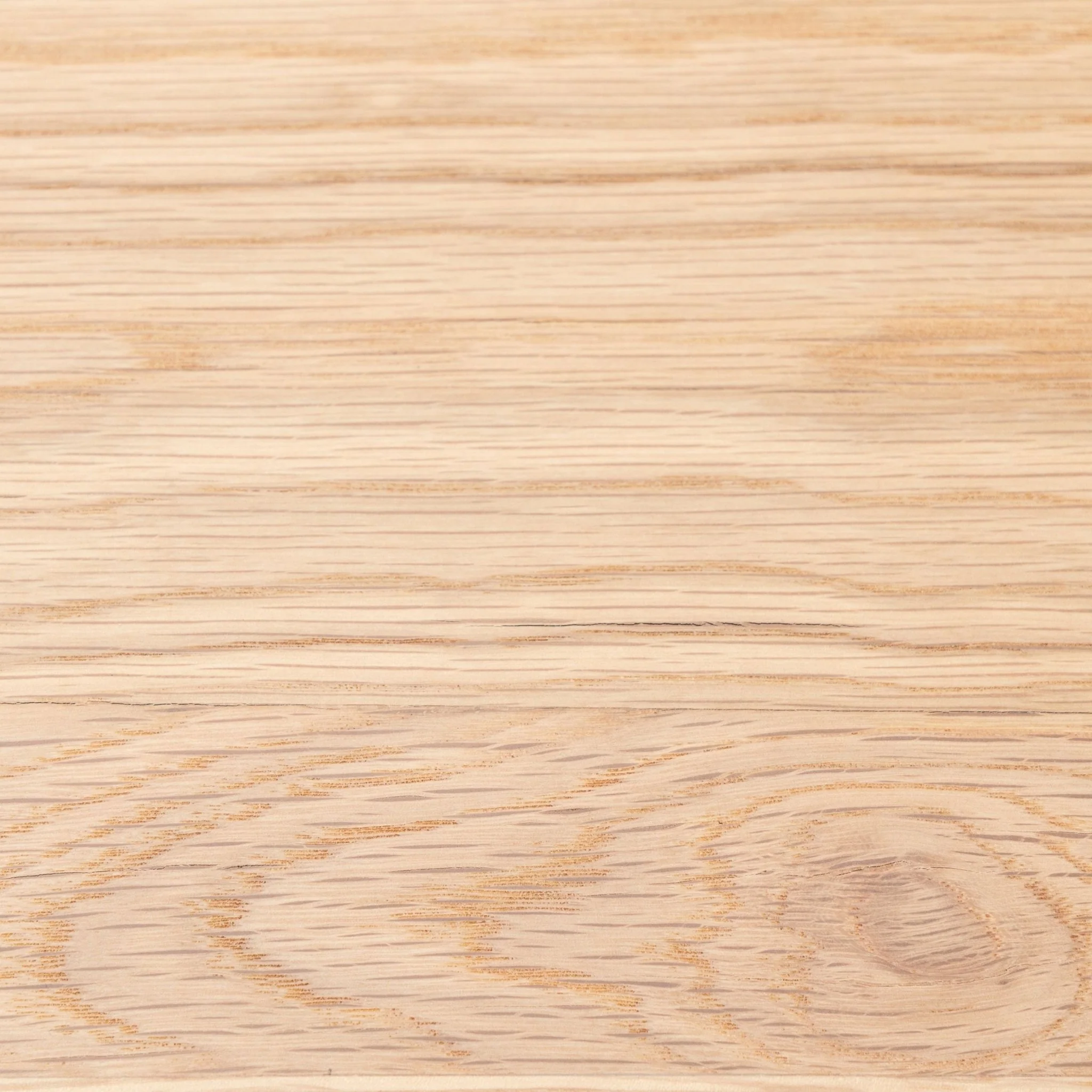 Tye Nightstand 45 - Light Oak & Bianca Carrara - Image 11