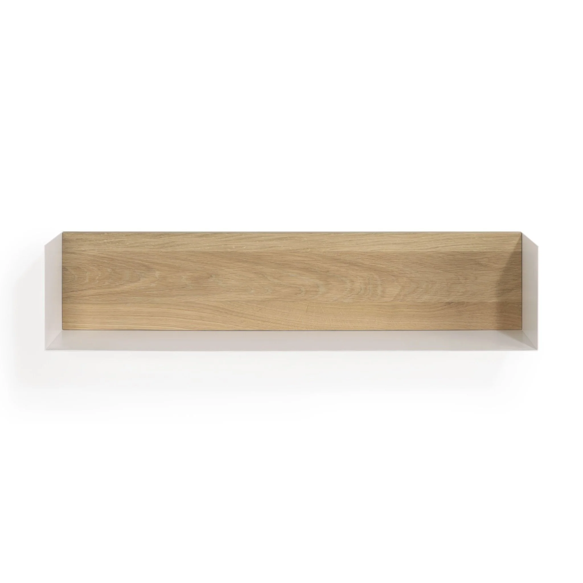 U Shelf - White - Image 6