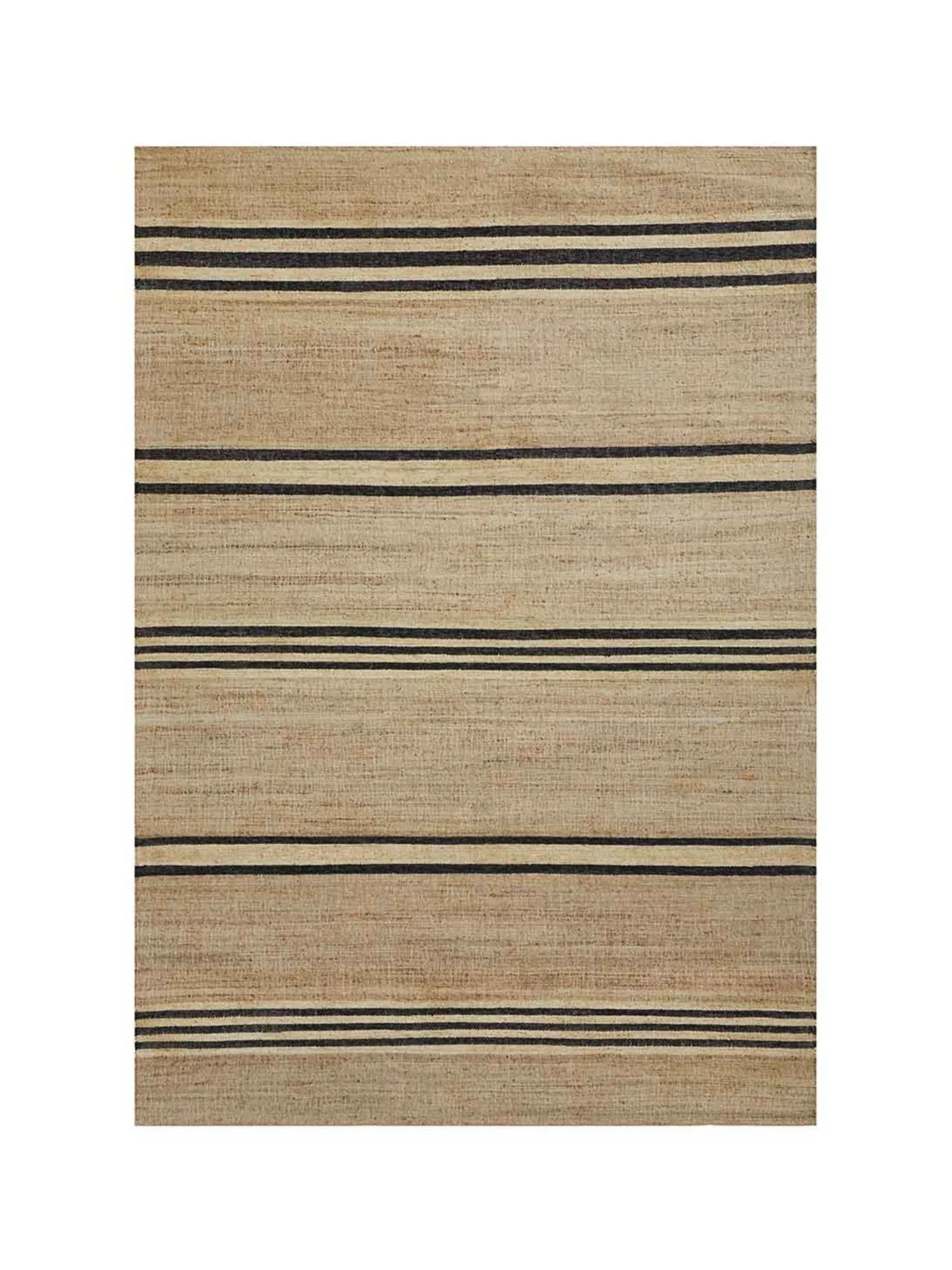 Umbra Rug - Natural - Image 3