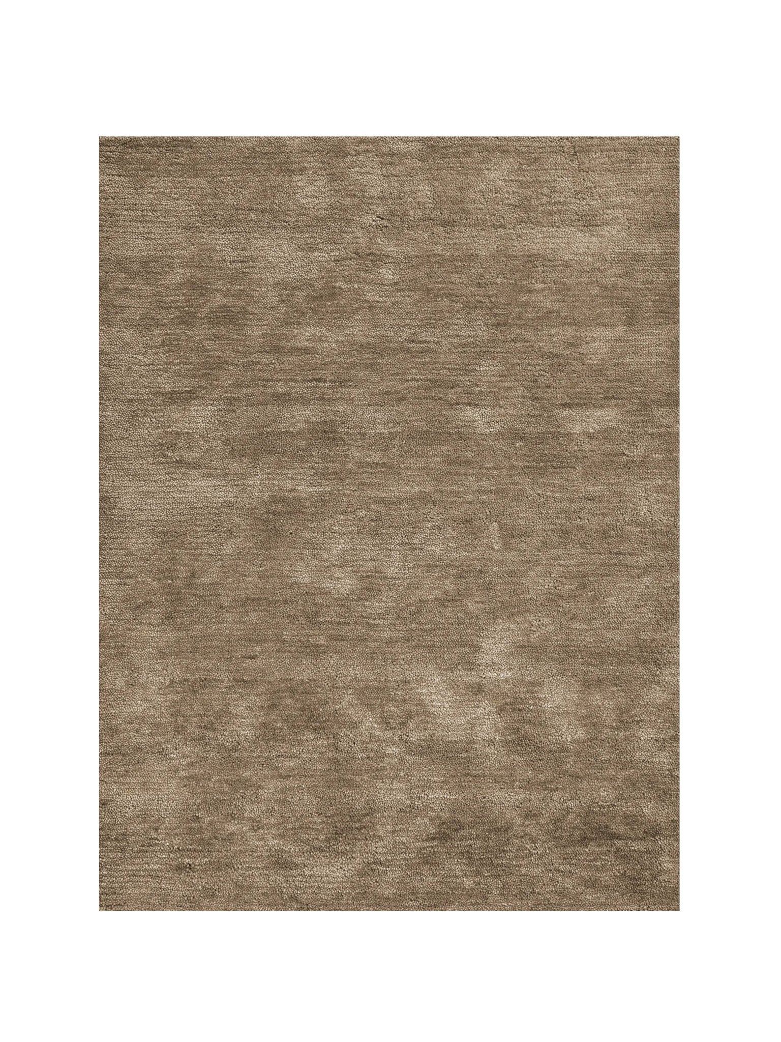 Valencia Rug - Latte - Image 3