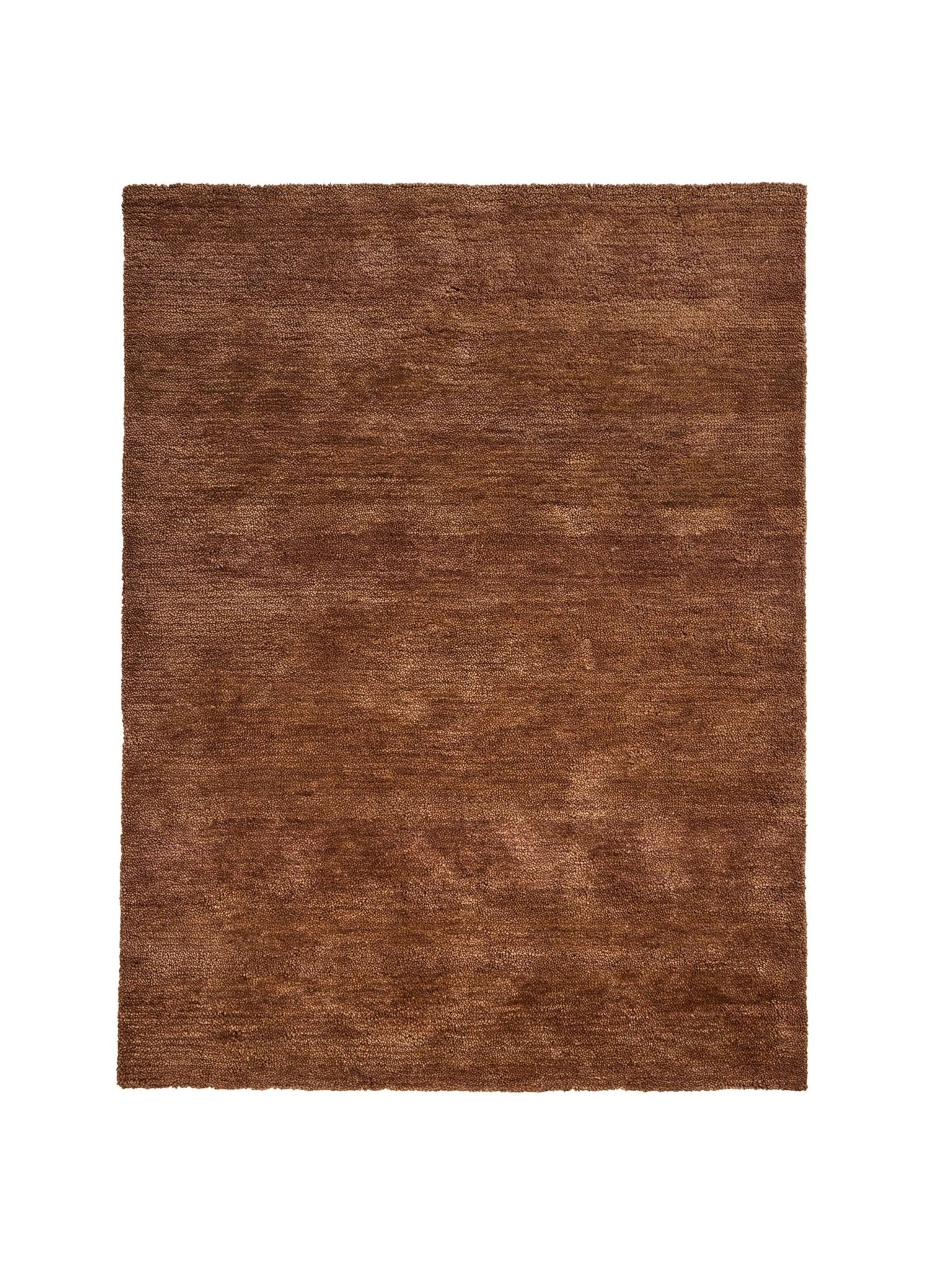 Valencia Rug - Toffee - Image 3