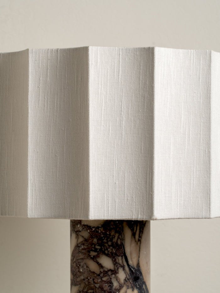 Valli Large Table Lamp - Image 3