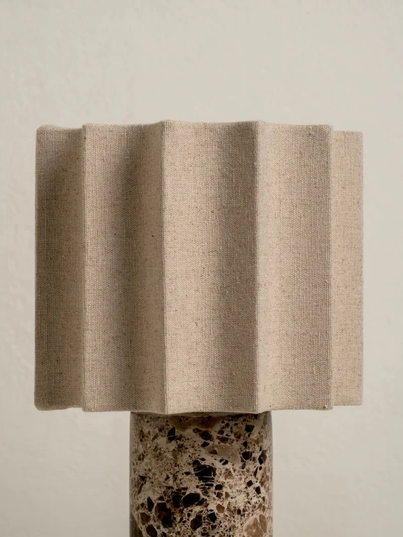 Malli table lamp - Image 4