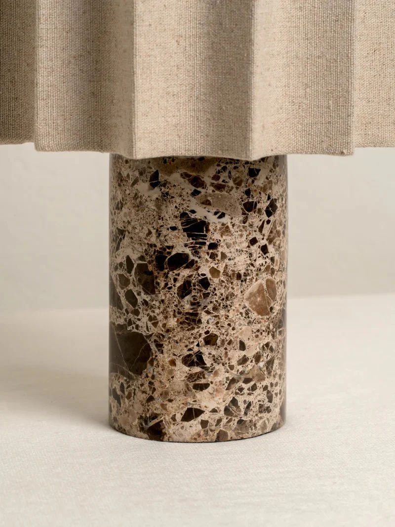 Malli table lamp - Image 5