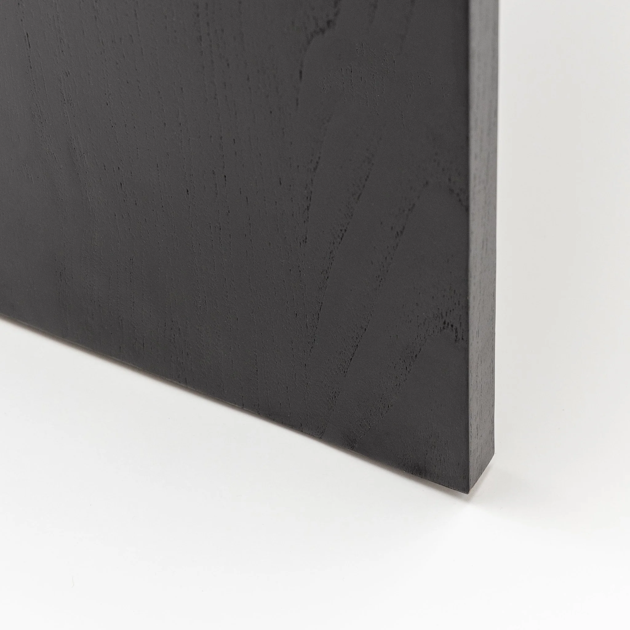 Verona Console - Black - Image 11