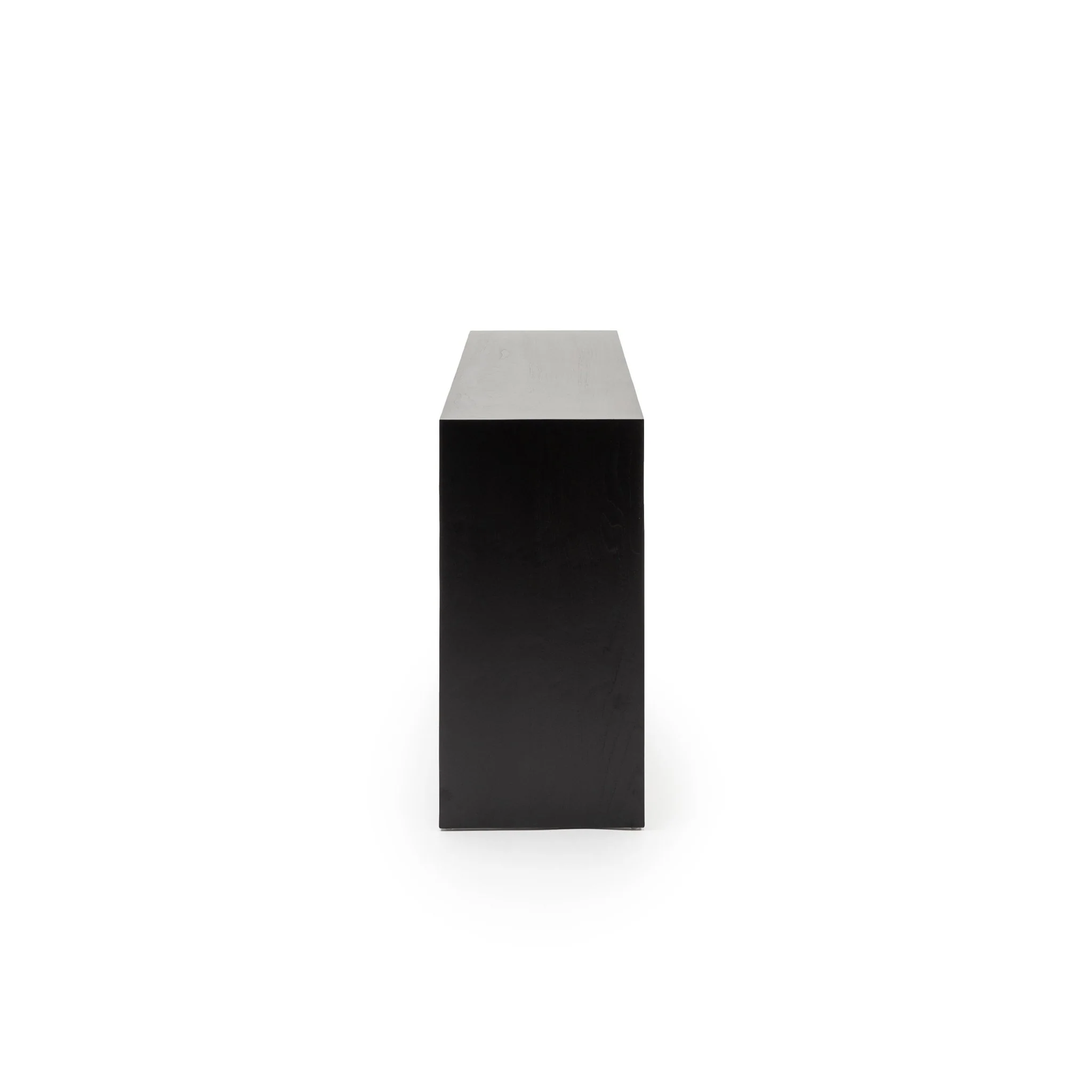 Verona Console - Black - Image 17