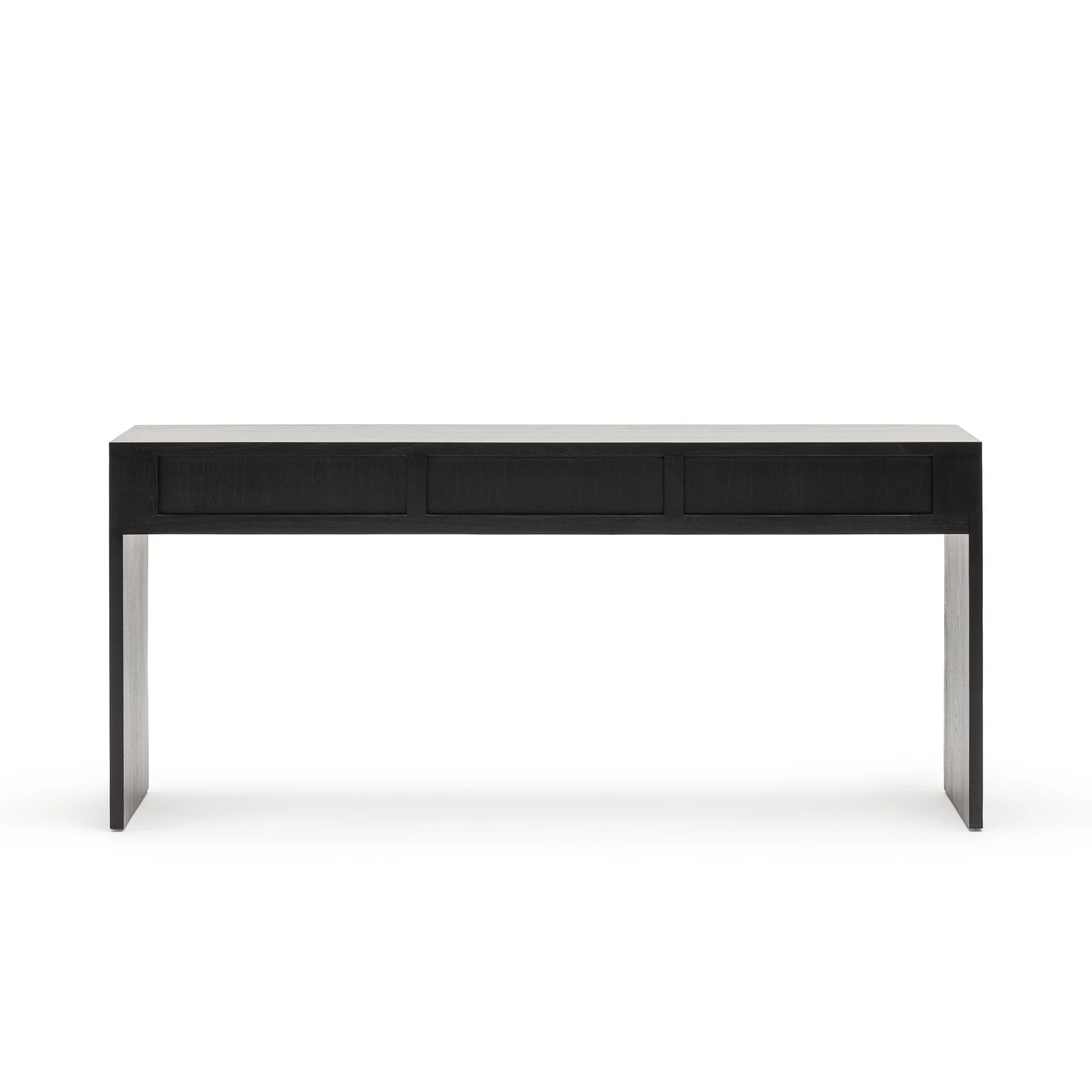 Verona Console - Black - Image 19