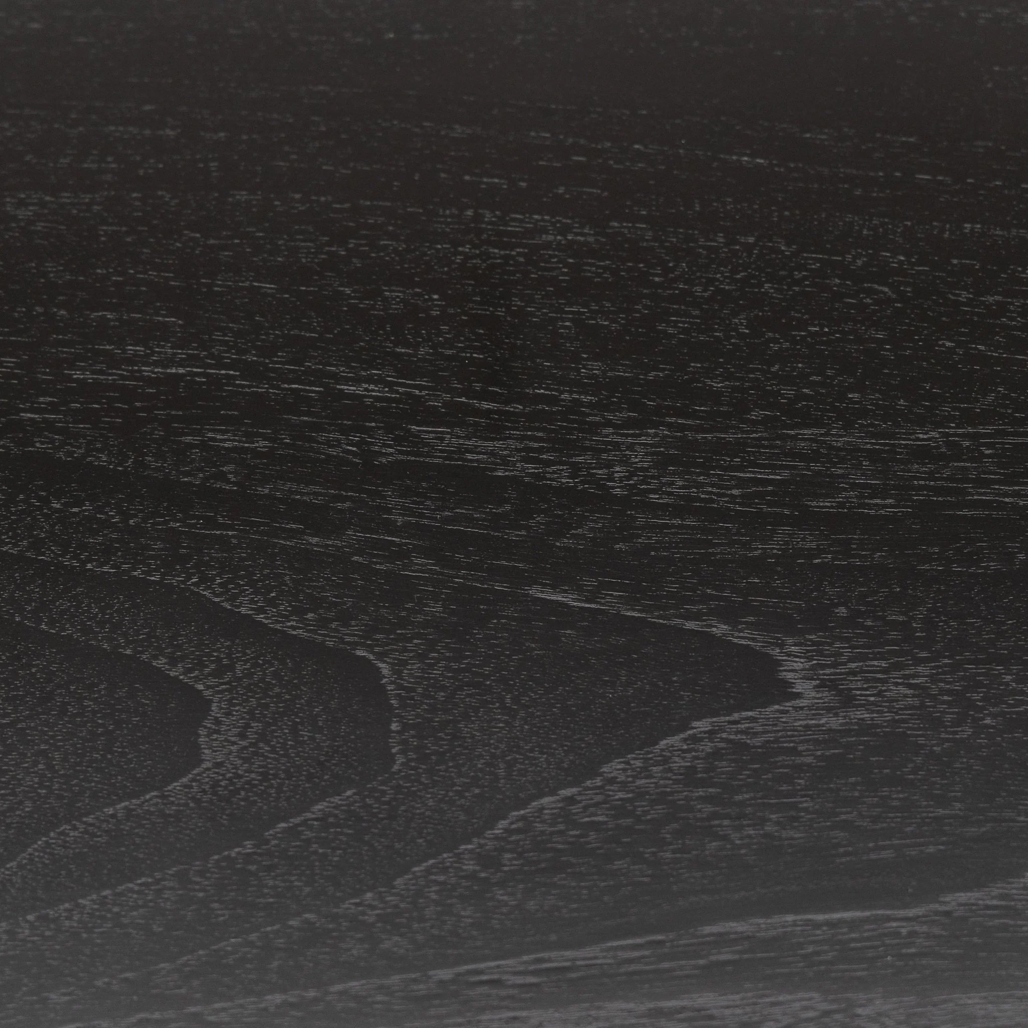 Verona Console - Black - Image 30