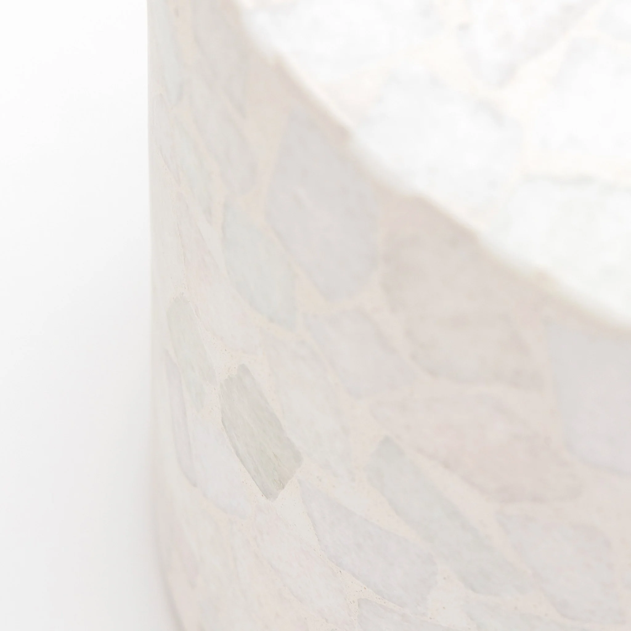 Verto Cylinder Side Table - Image 8
