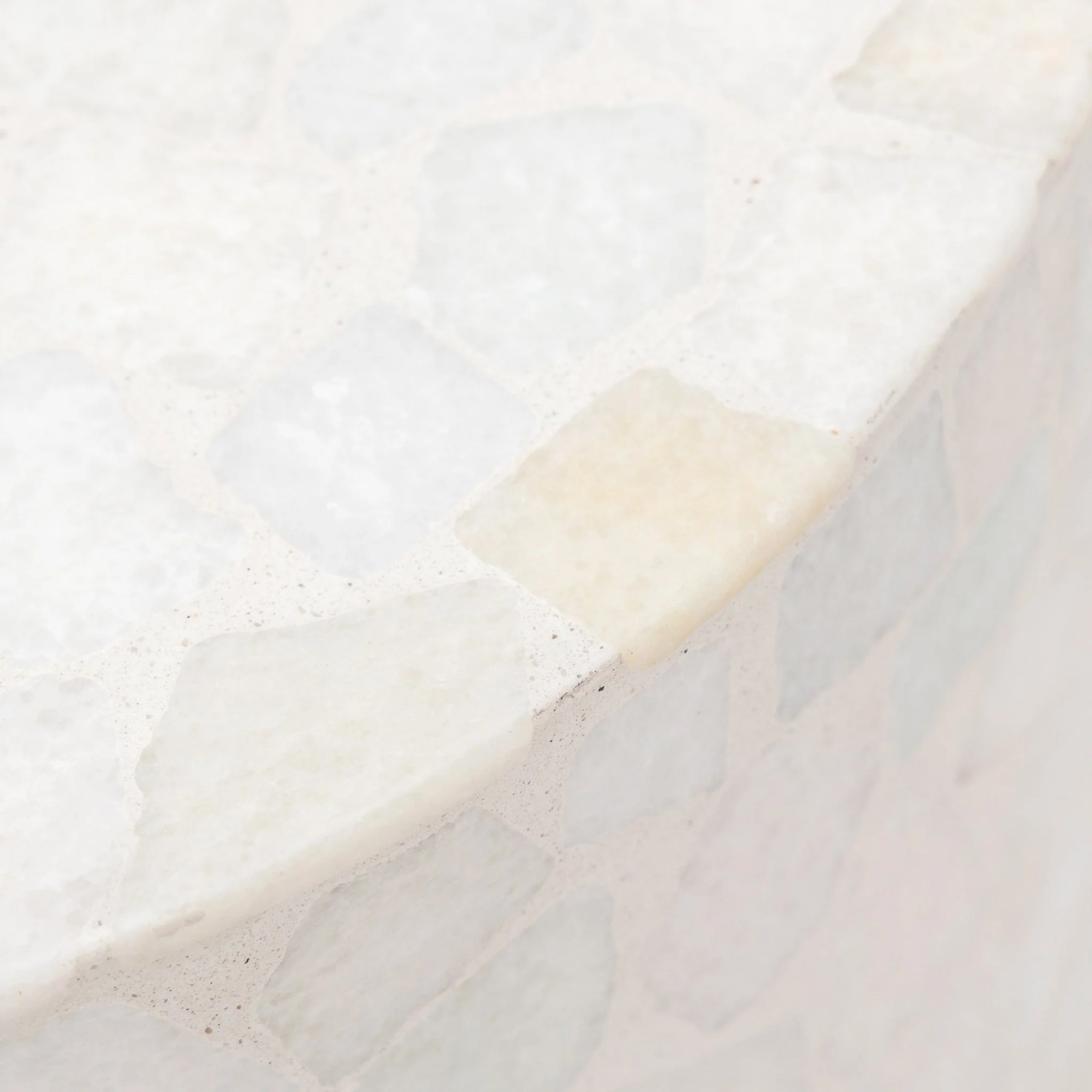 Verto Cylinder Side Table - Image 9