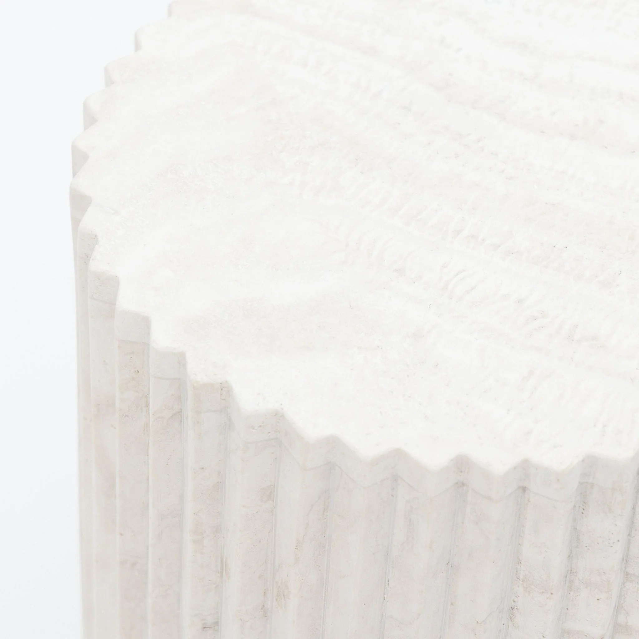 Wave Pedestal Medium - Image 6