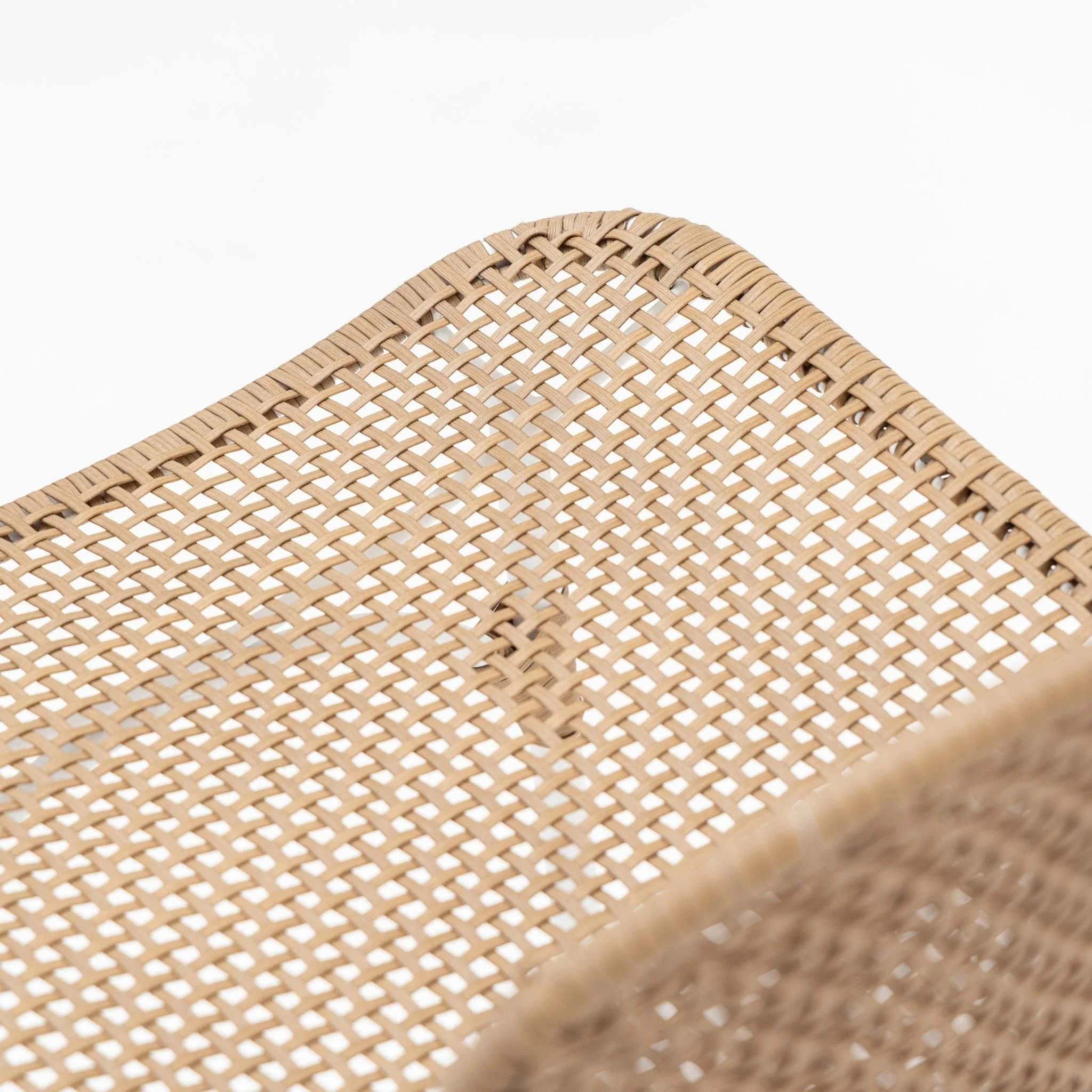 Westwood Bar Chair - Natural - Image 10