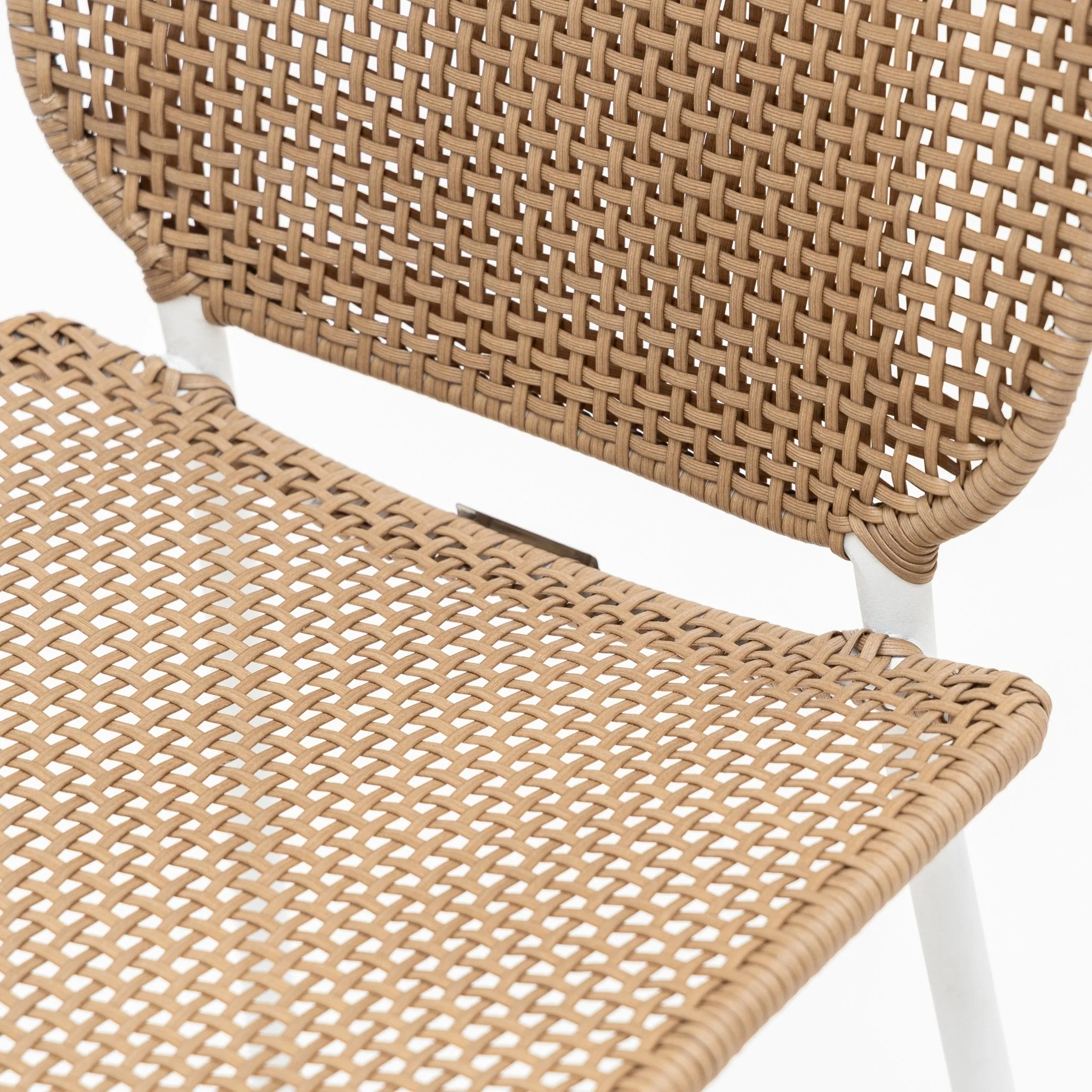 Westwood Bar Chair - Natural - Image 11