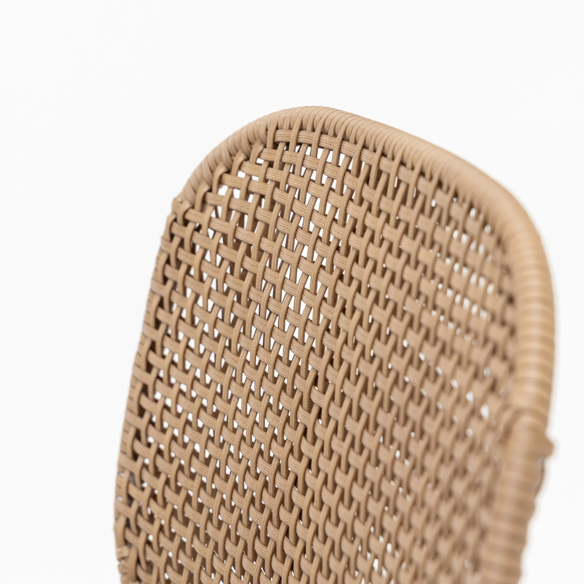Westwood Bar Chair - Natural - Image 12