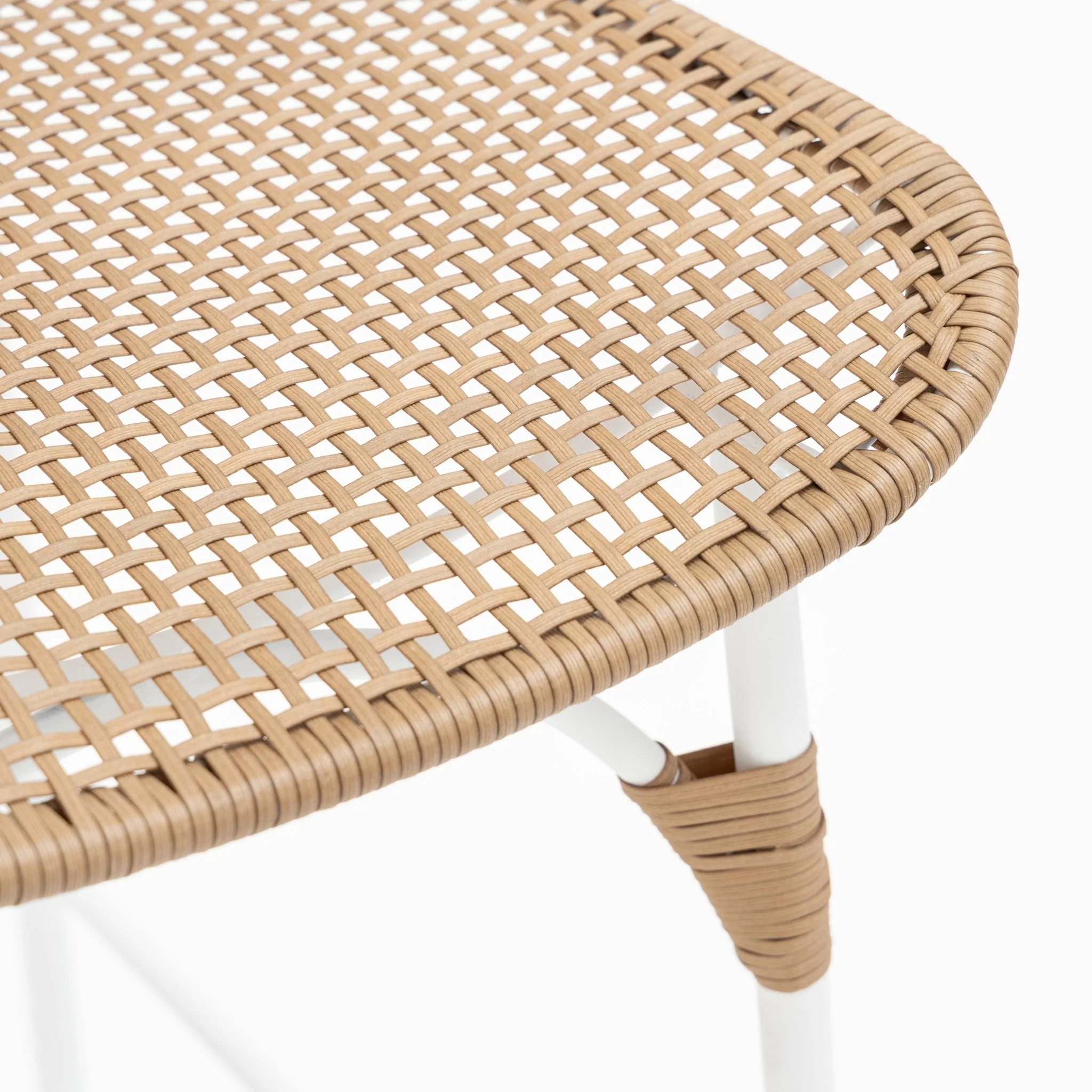 Westwood Bar Chair - Natural - Image 6