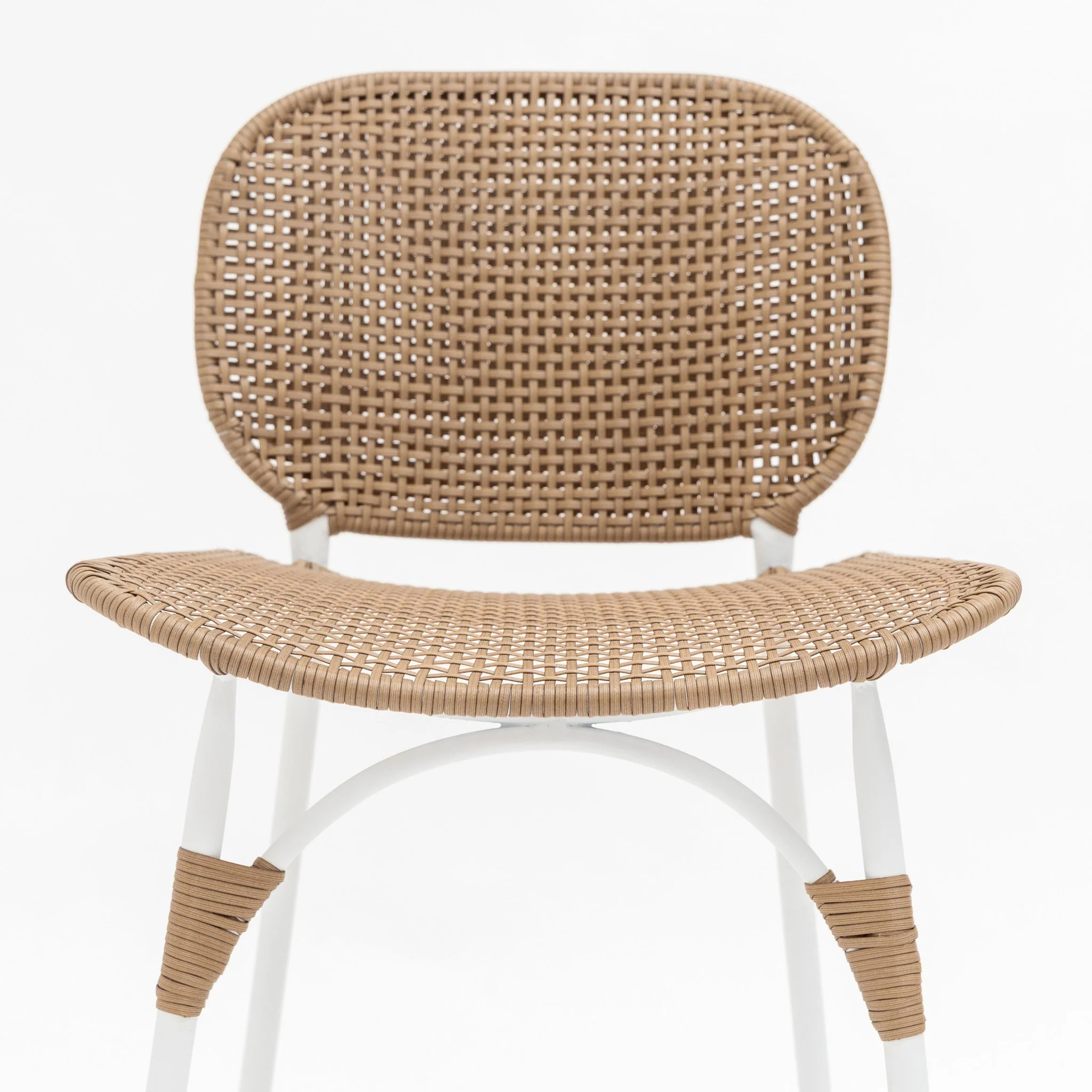 Westwood Bar Chair - Natural - Image 9