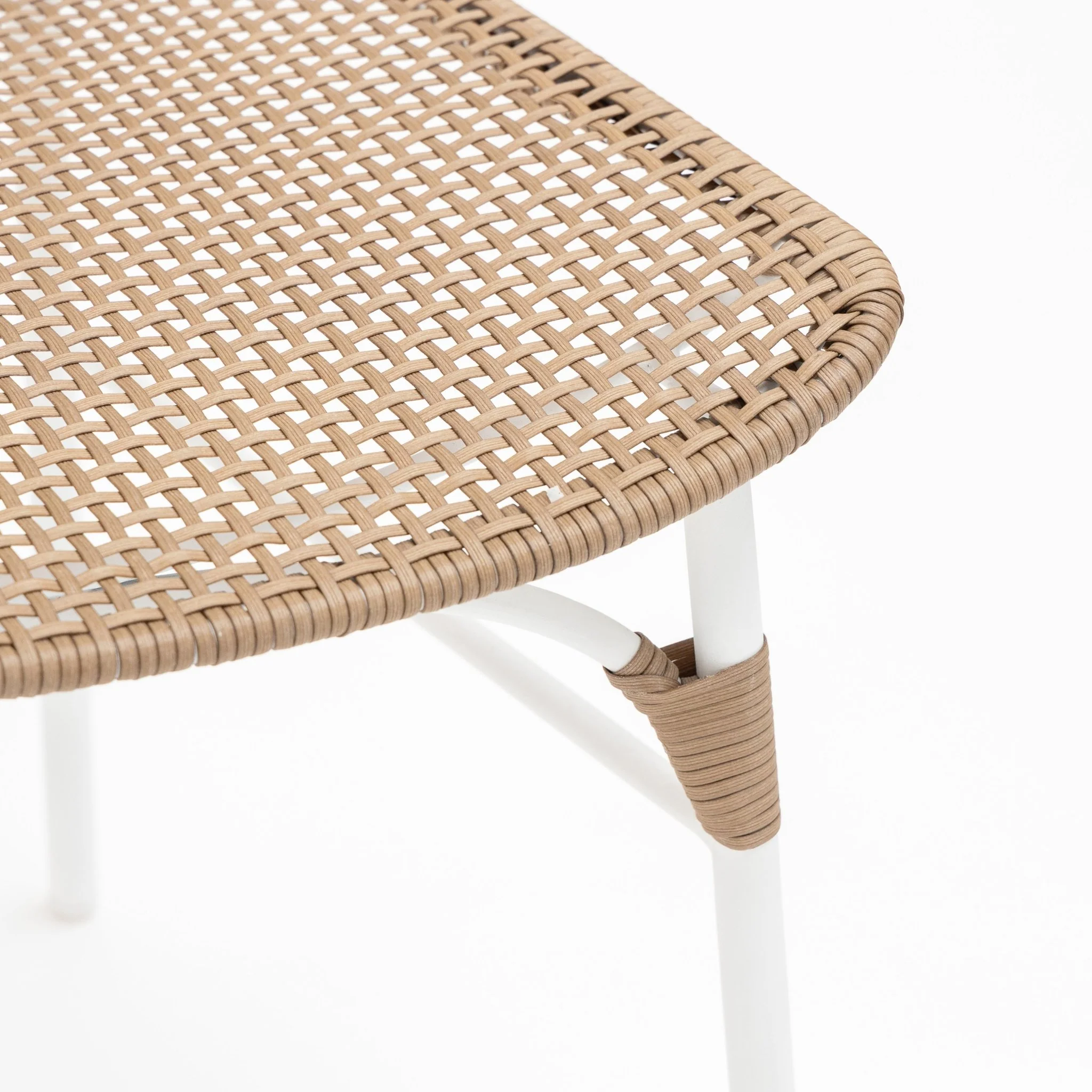 Westwood Dining Chair - Natural - Image 12