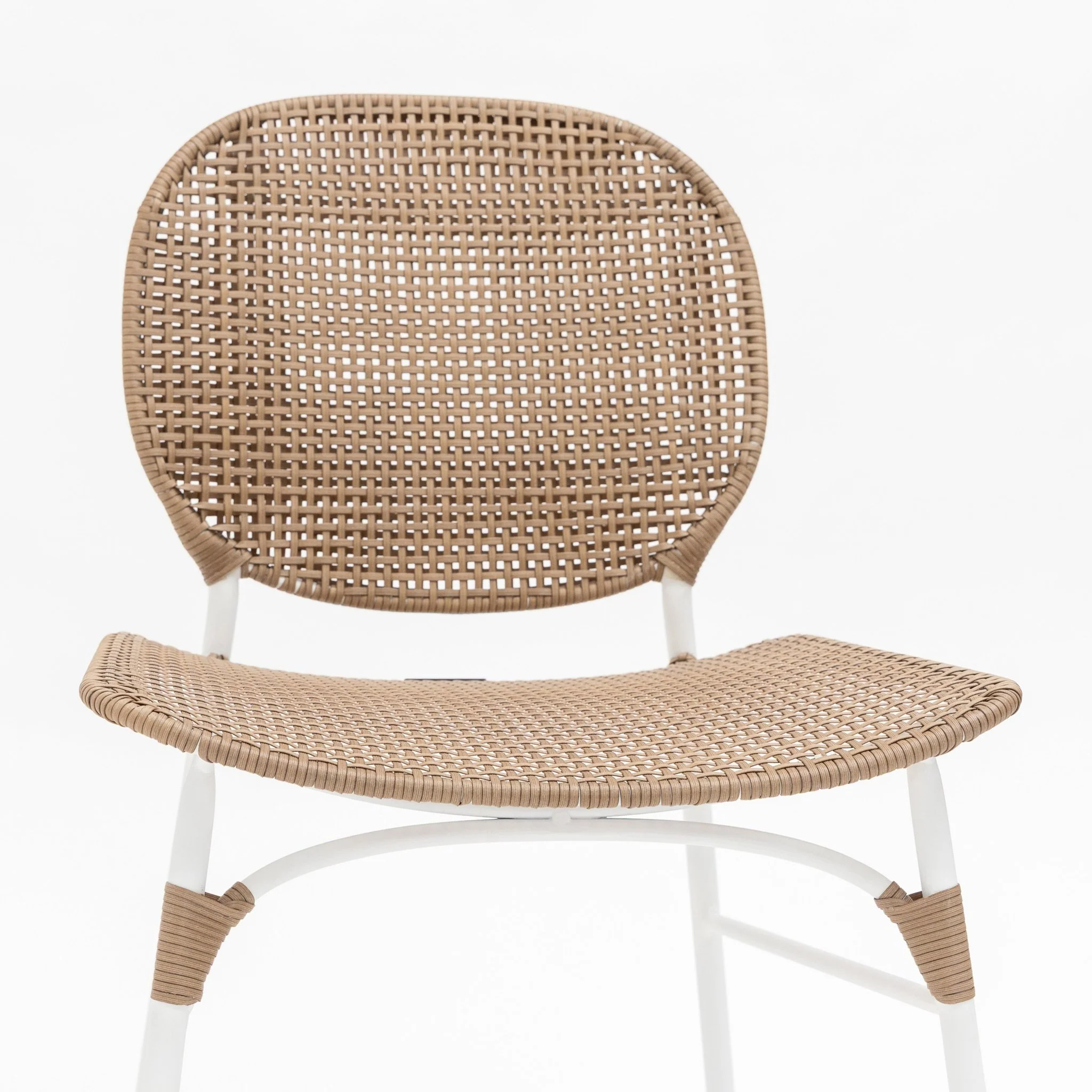 Westwood Dining Chair - Natural - Image 13