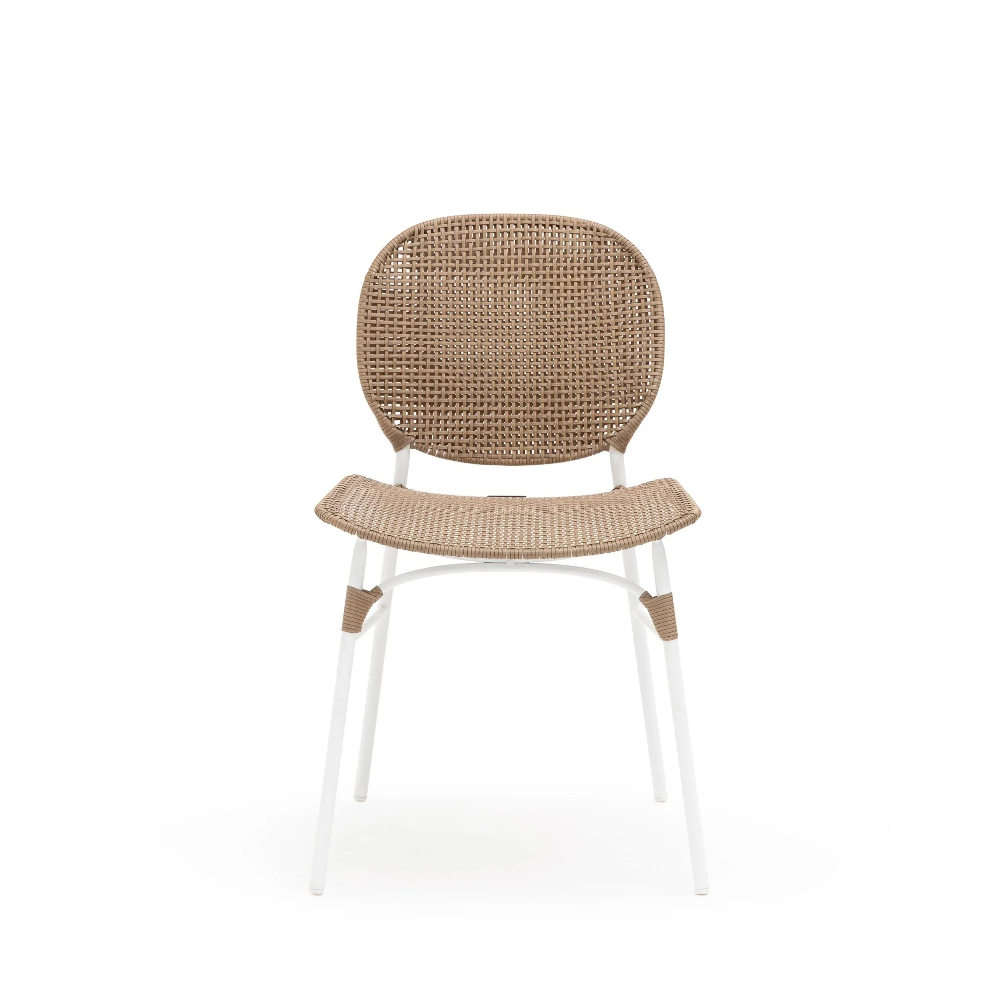 Westwood Dining Chair - Natural - Image 2