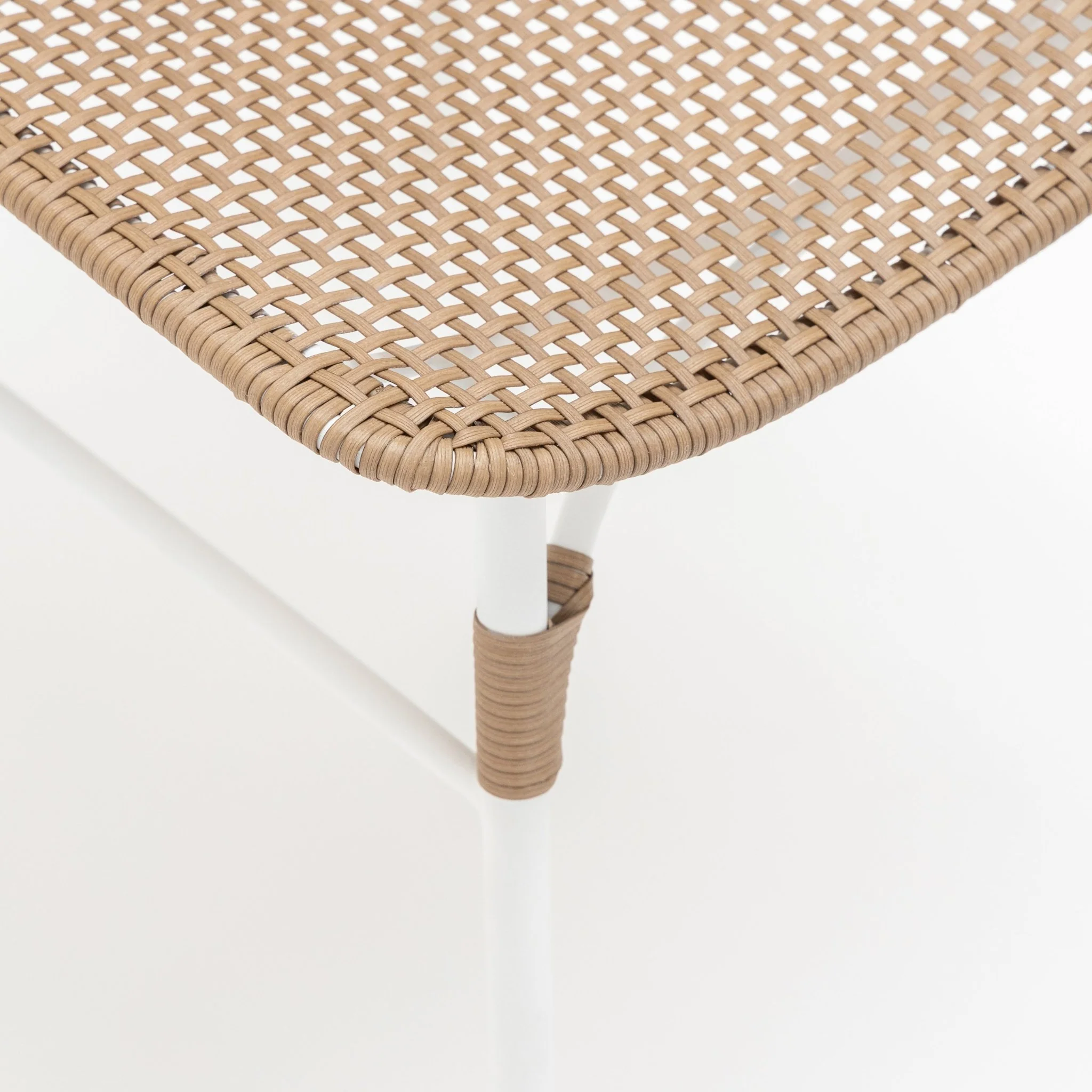Westwood Dining Chair - Natural - Image 5