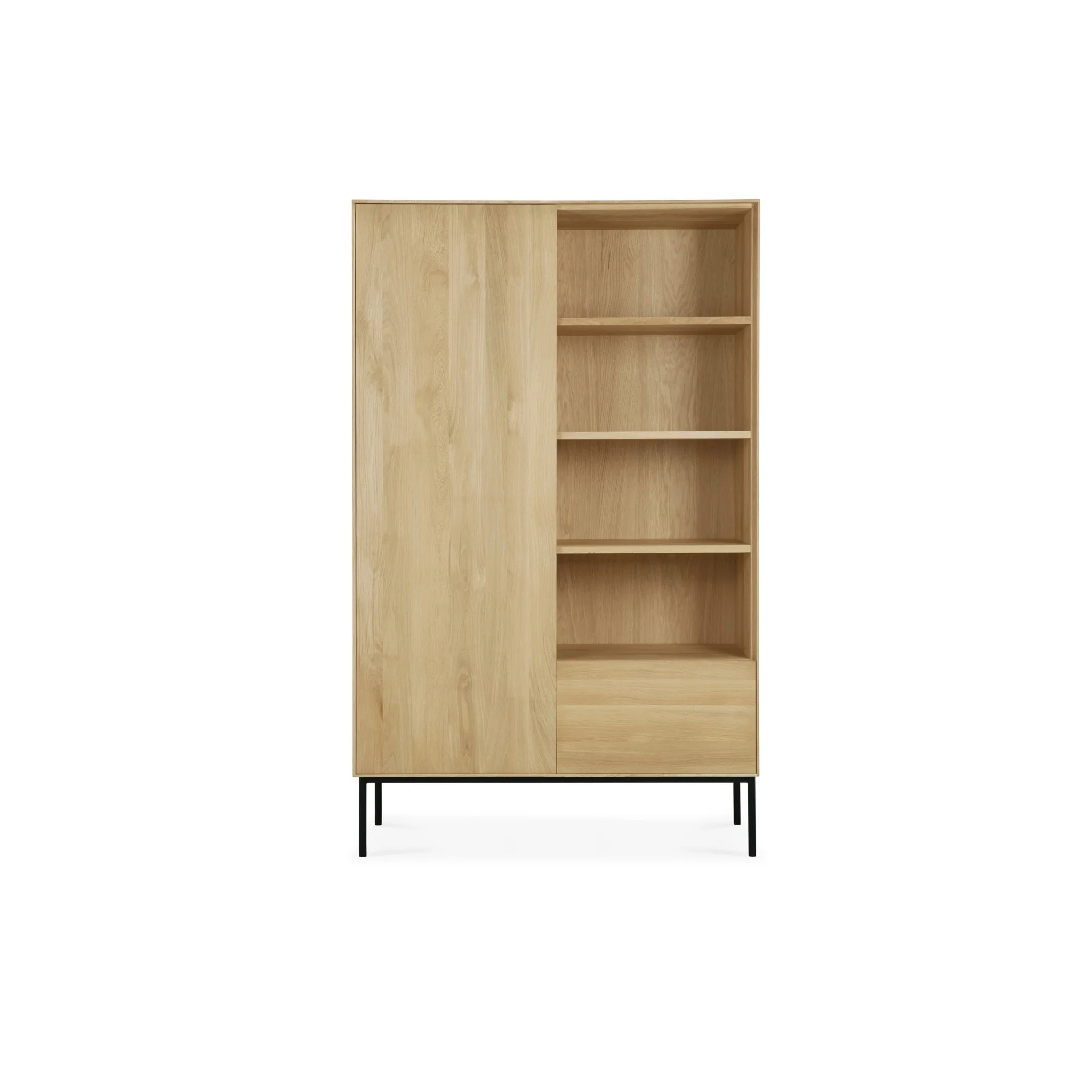Whitebird Cupboard