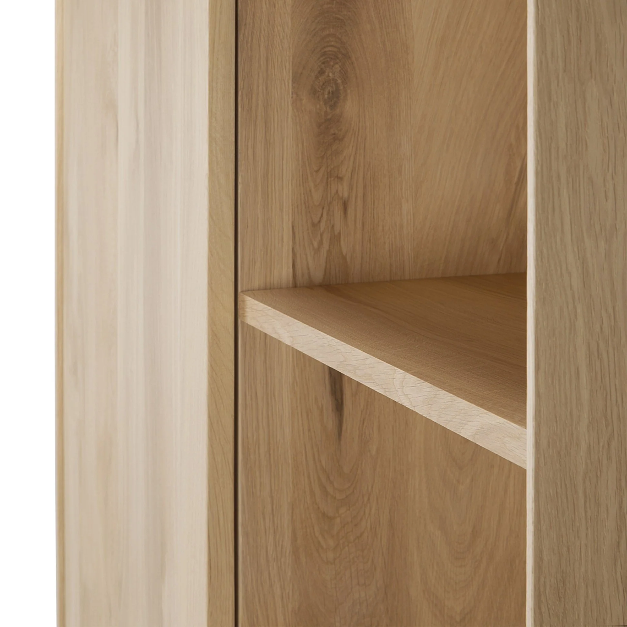 Whitebird Cupboard - Image 10