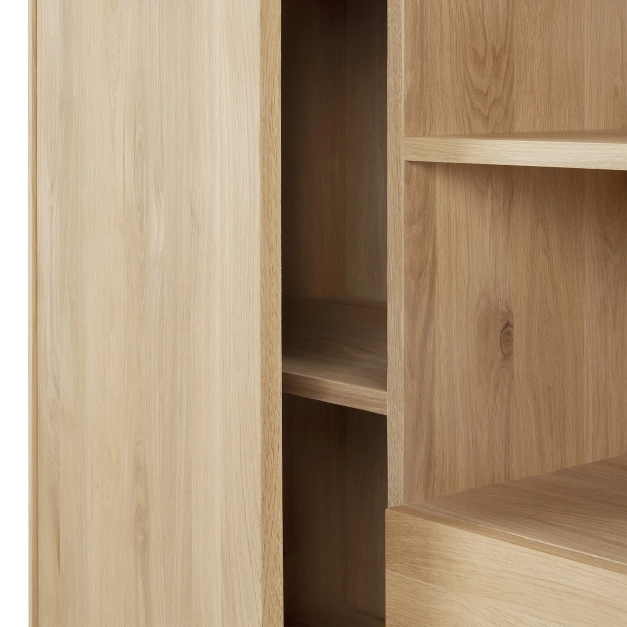 Whitebird Cupboard - Image 11