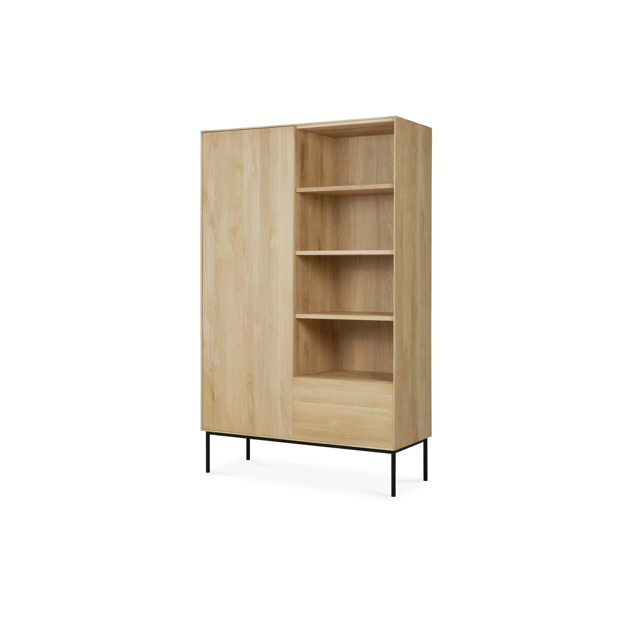 Whitebird Cupboard - Image 2