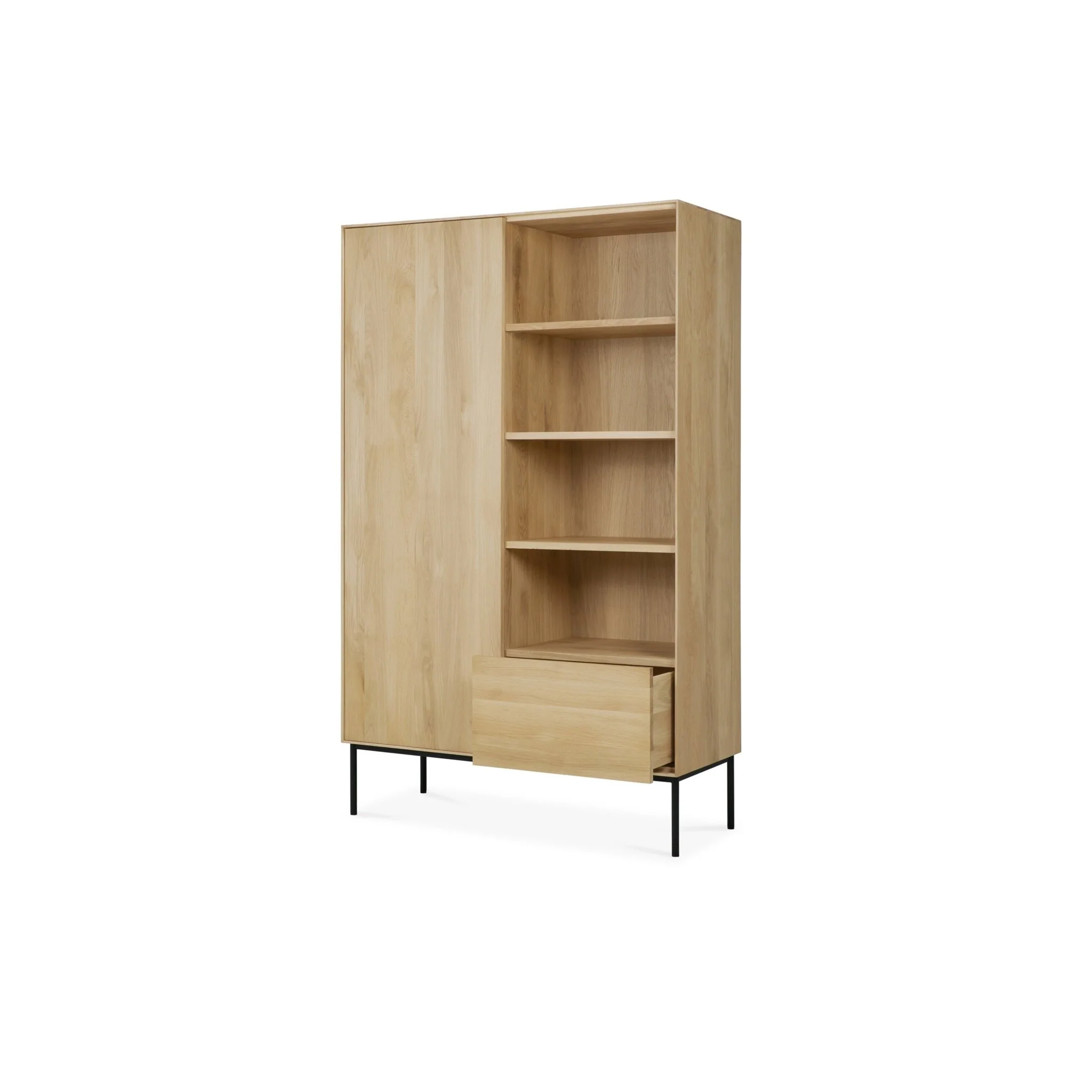 Whitebird Cupboard - Image 3