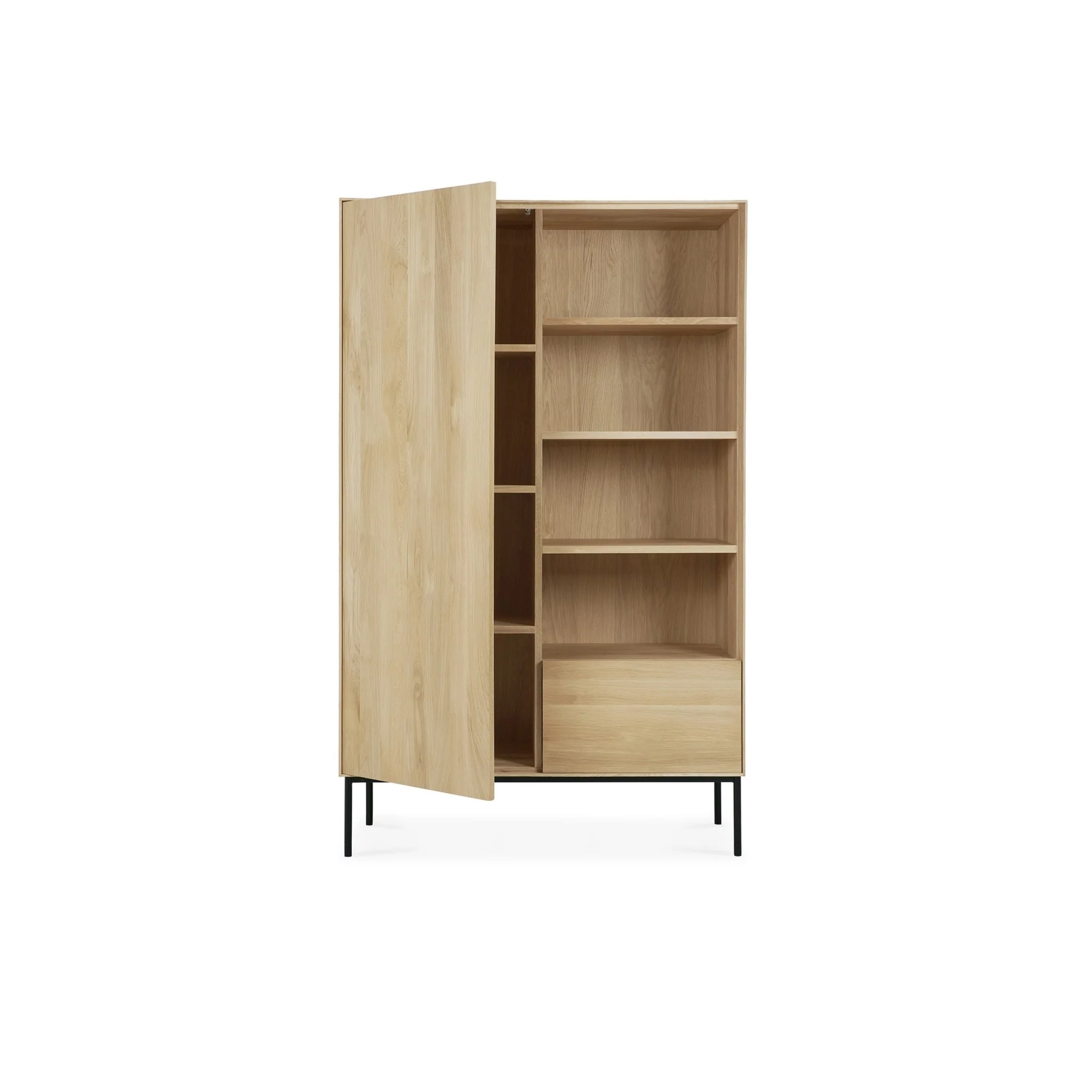 Whitebird Cupboard - Image 4