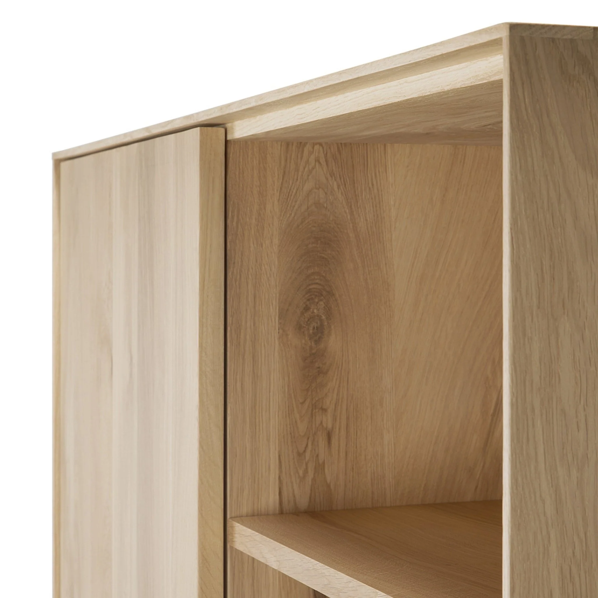 Whitebird Cupboard - Image 5