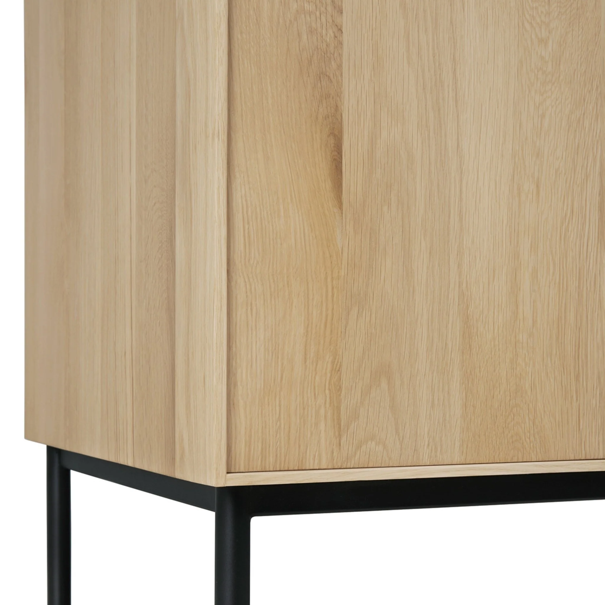 Whitebird Cupboard - Image 6