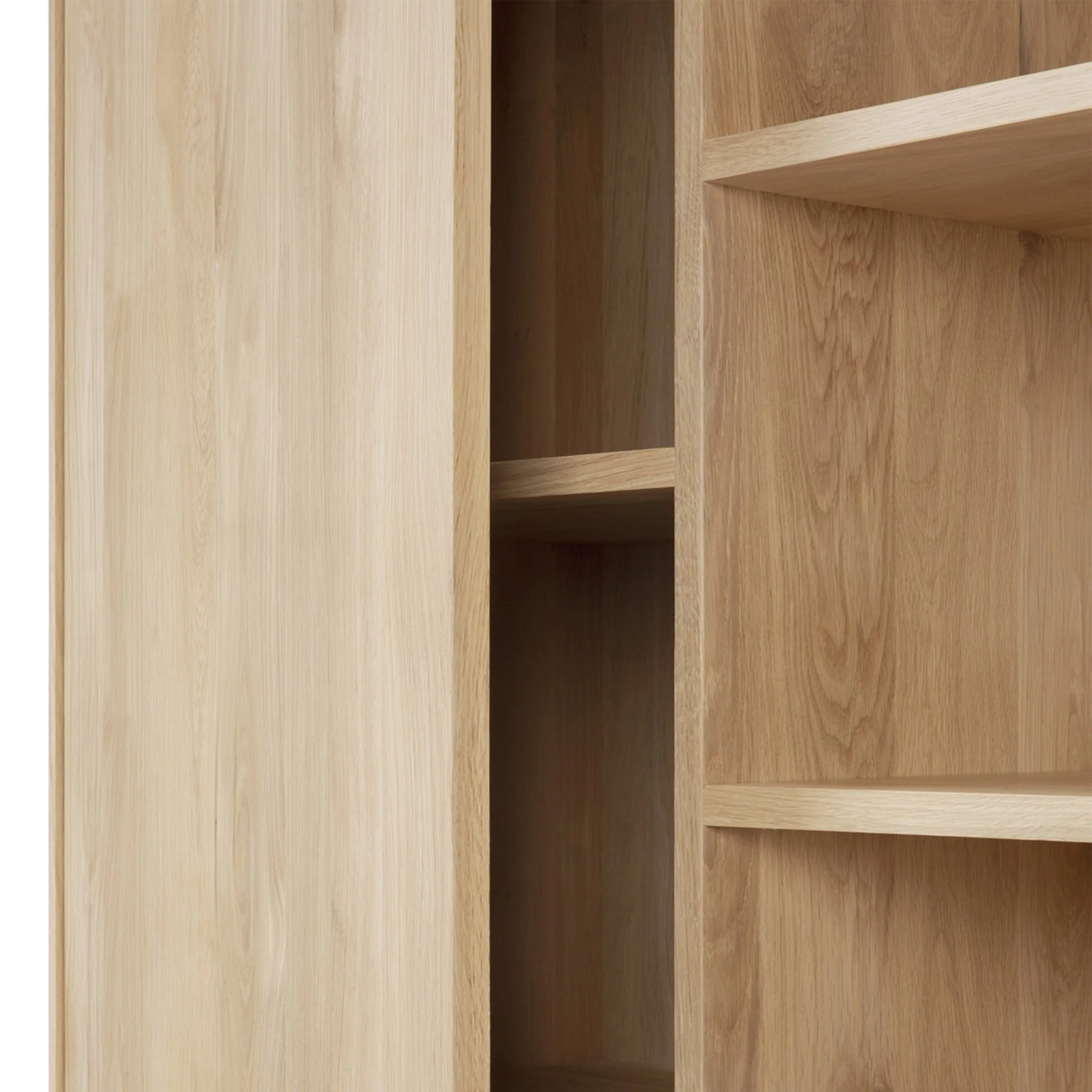 Whitebird Cupboard - Image 7