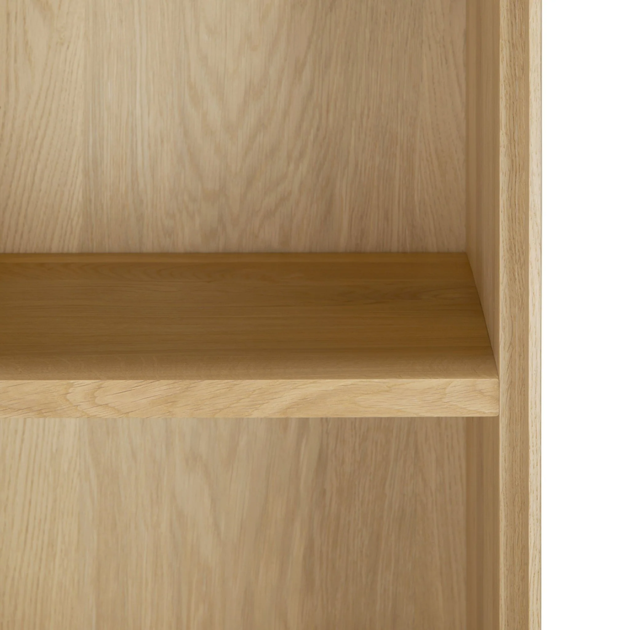 Whitebird Cupboard - Image 8