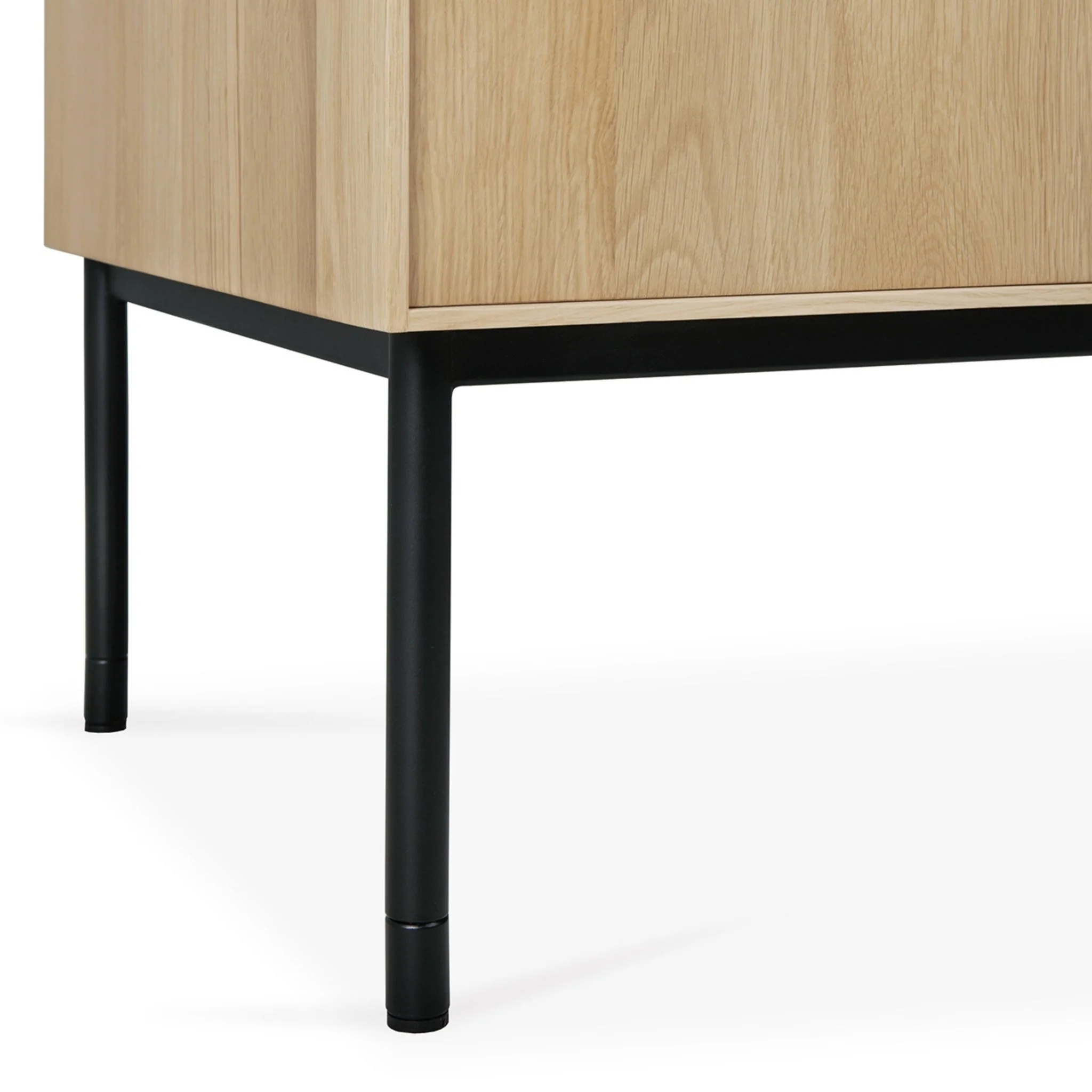 Whitebird Cupboard - Image 9