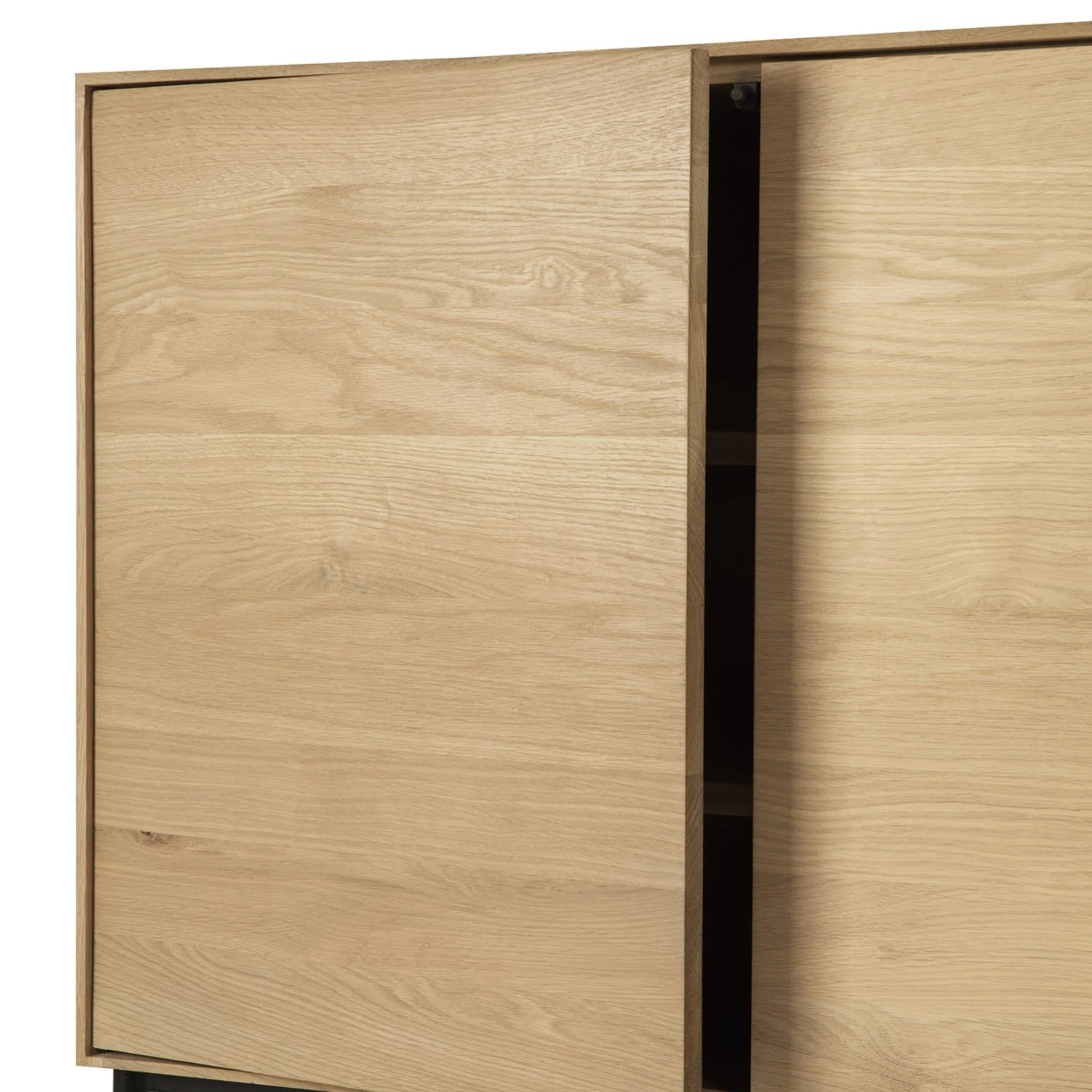 Whitebird Sideboard - Image 11