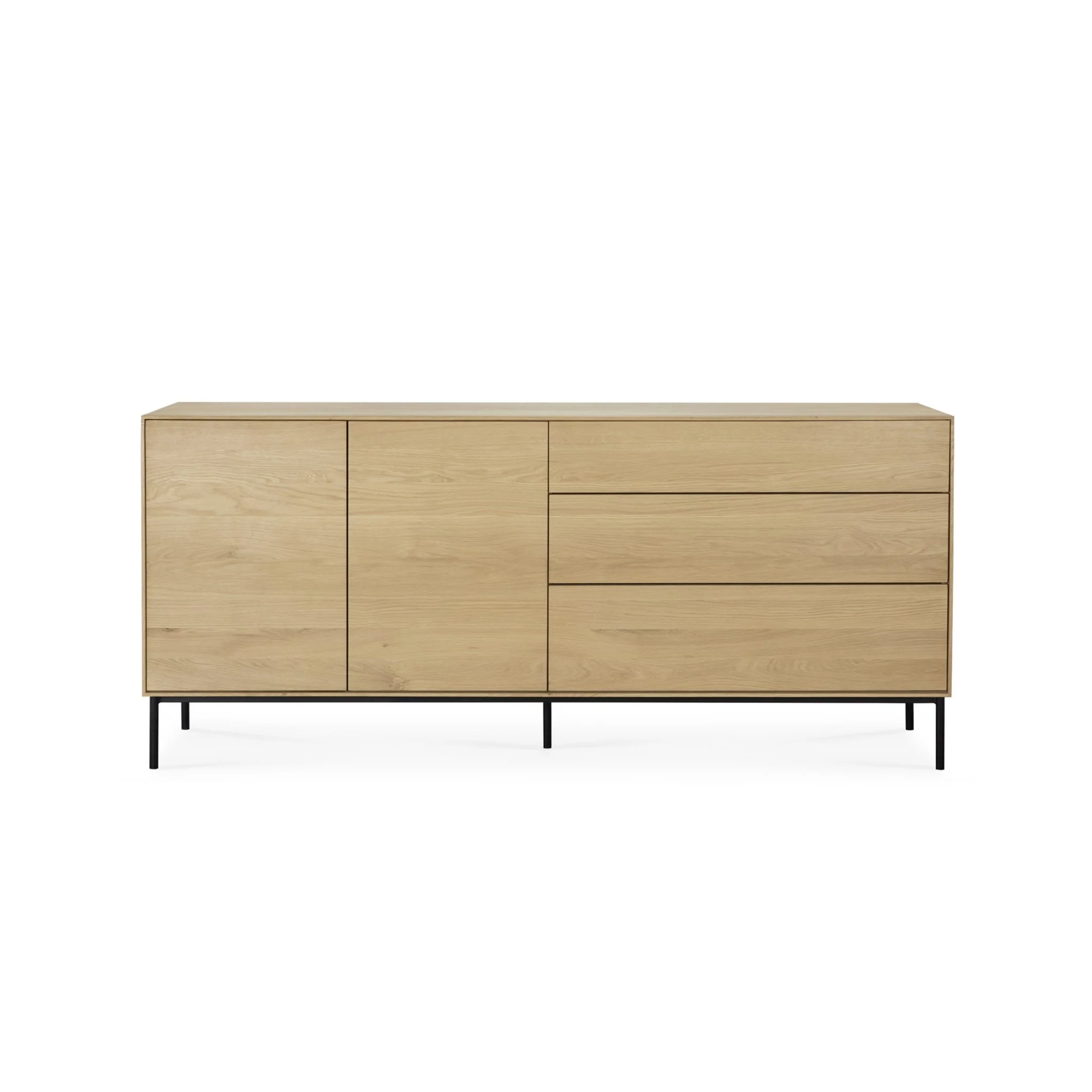 Whitebird Sideboard - Image 13