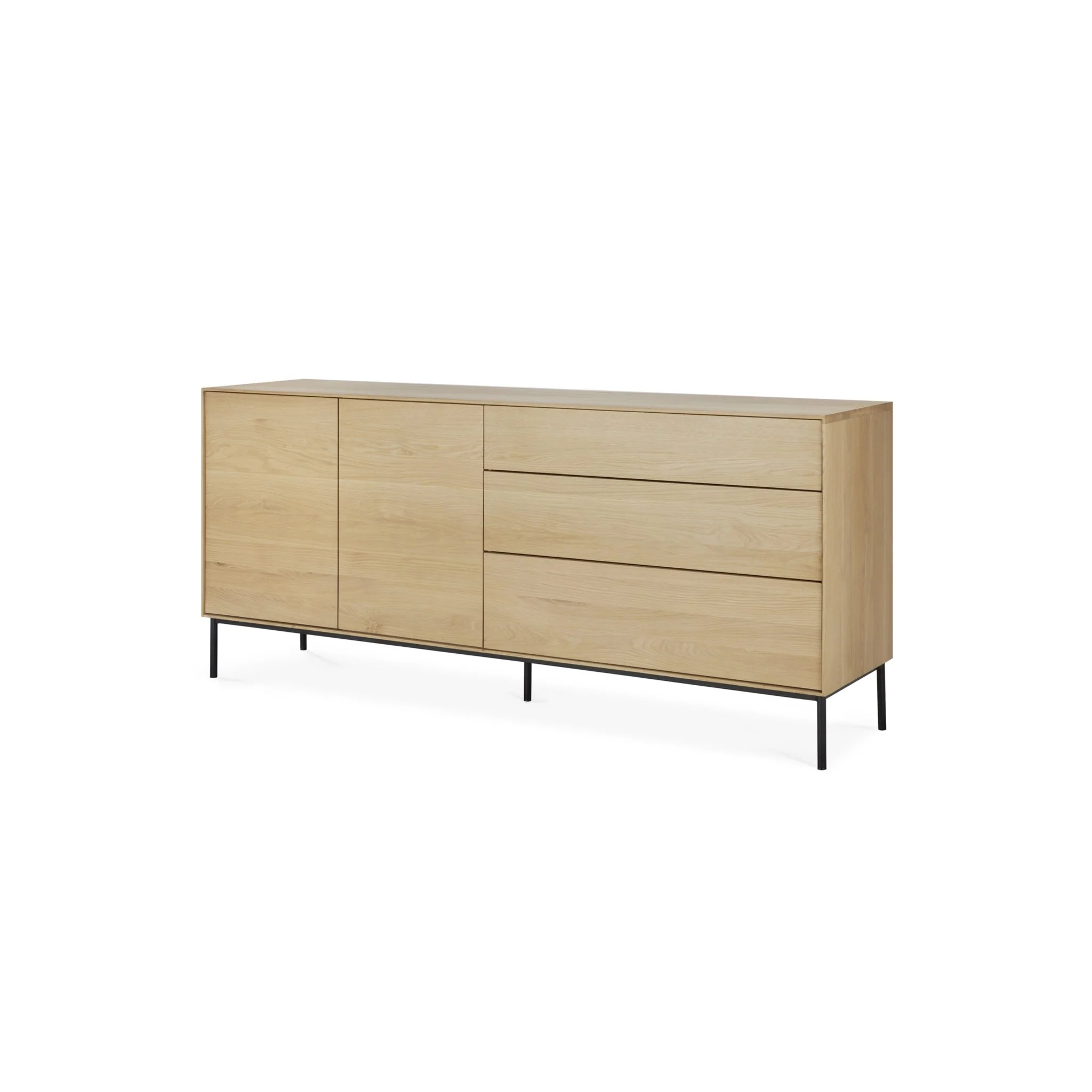 Whitebird Sideboard - Image 15