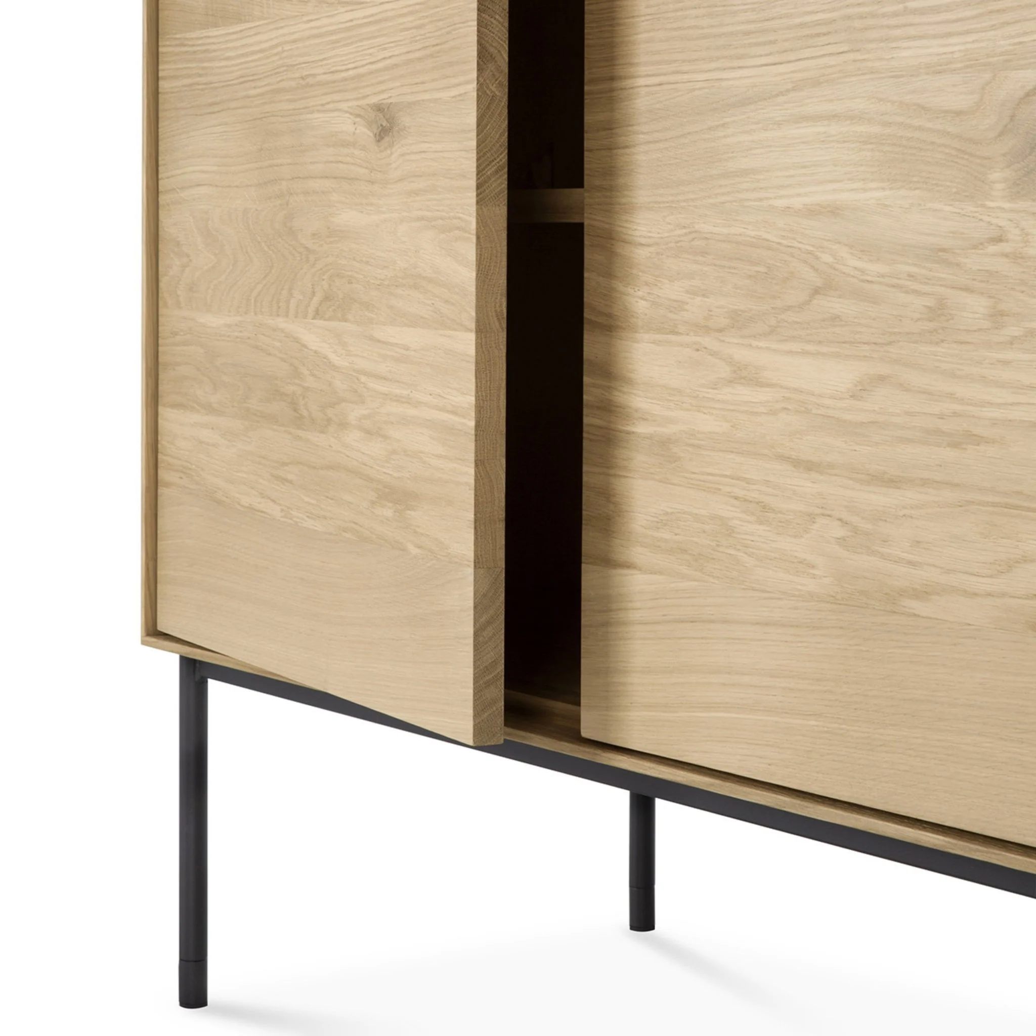 Whitebird Sideboard - Image 19