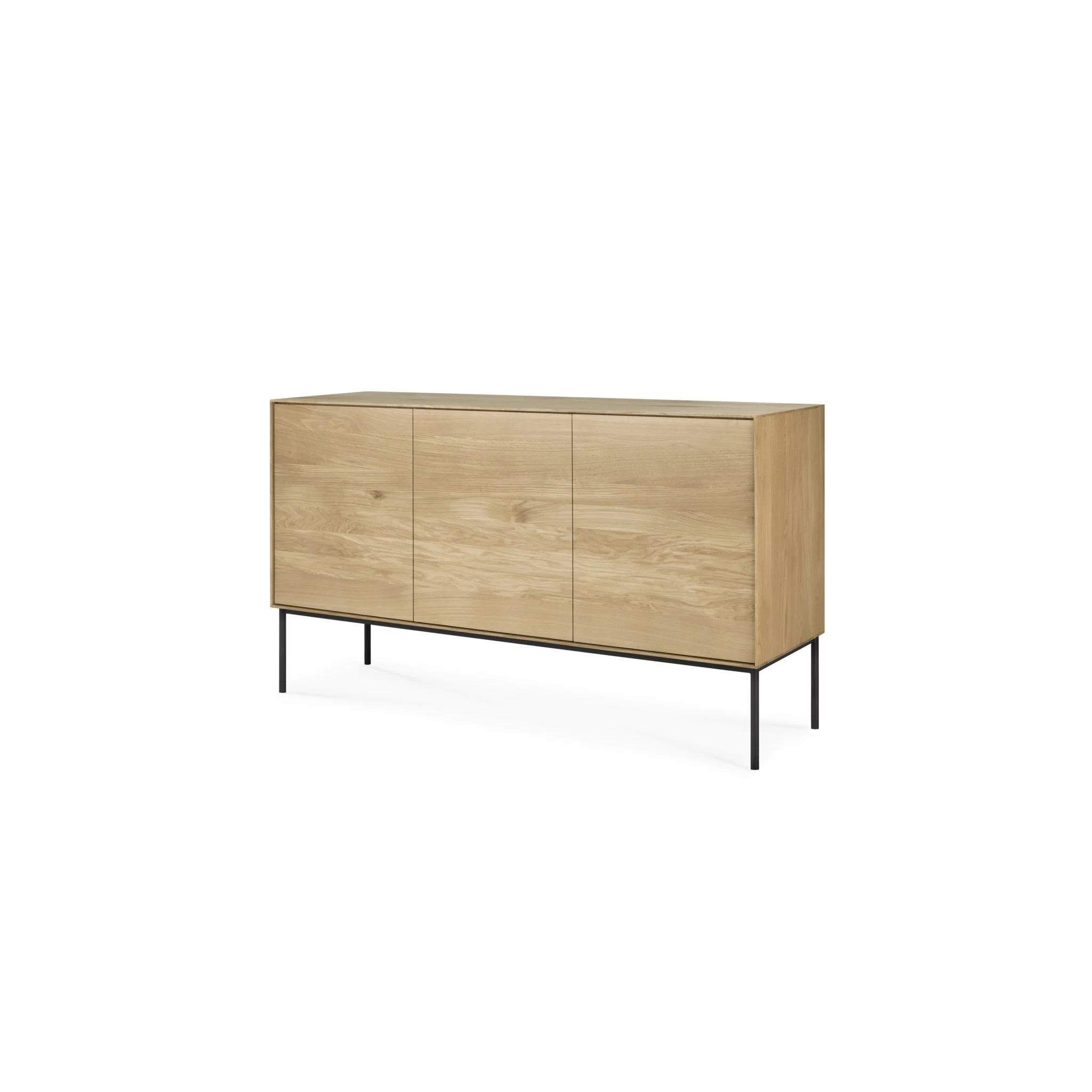 Whitebird Sideboard - Image 3